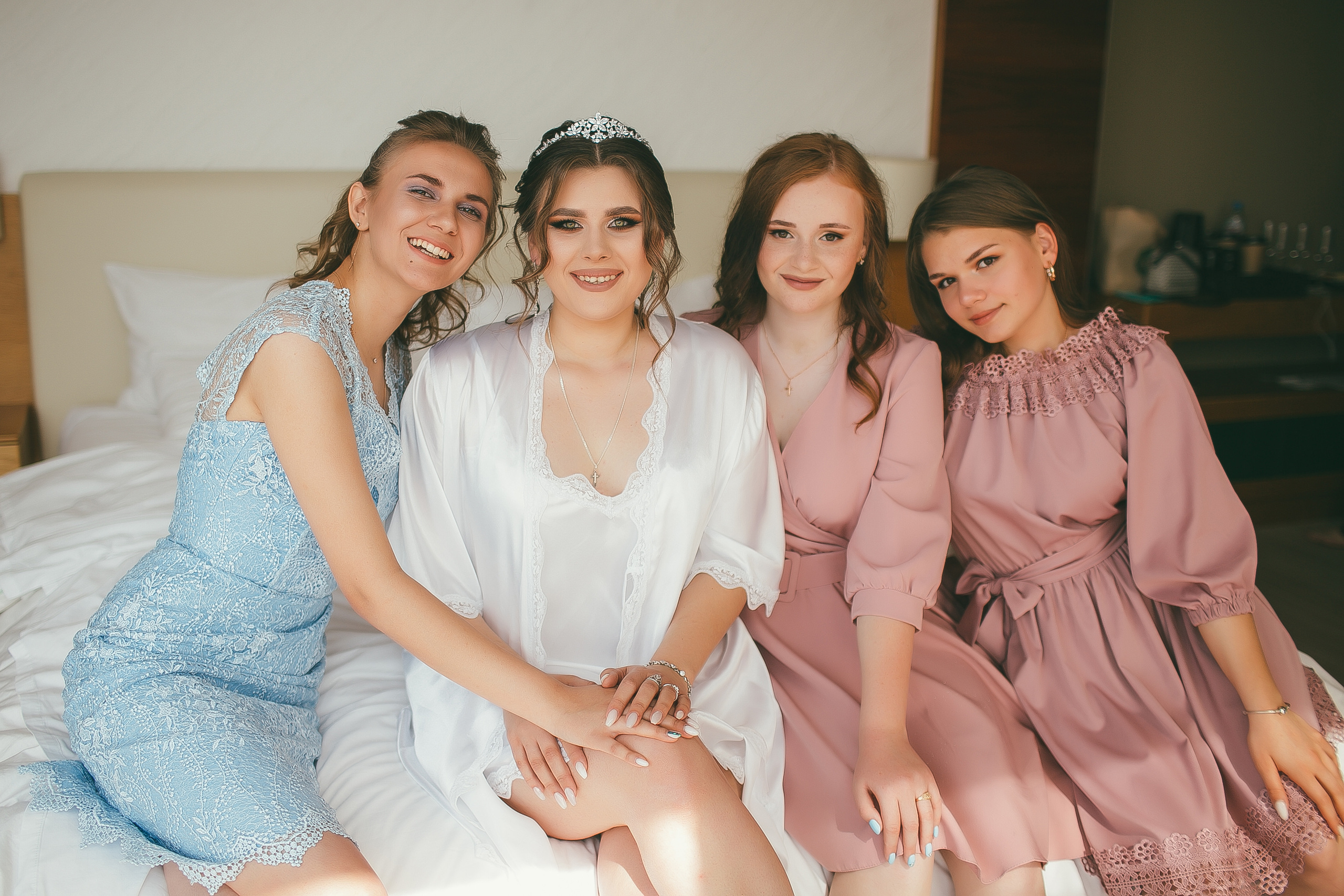 Аня+Игорь. Свадебный и семейный фотограф Волкова Маргарита