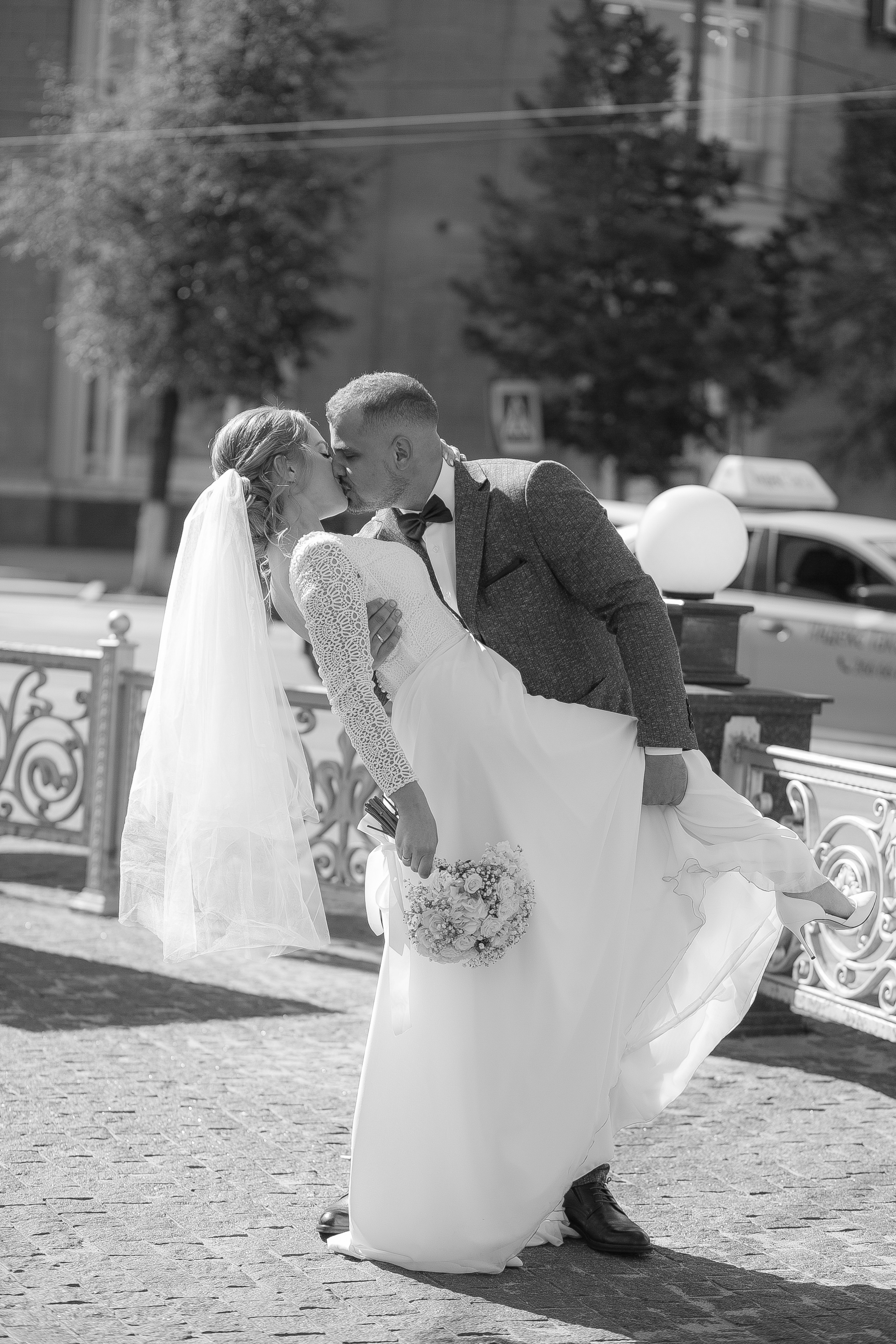 Даша+Саша. Свадебный и семейный фотограф Волкова Маргарита