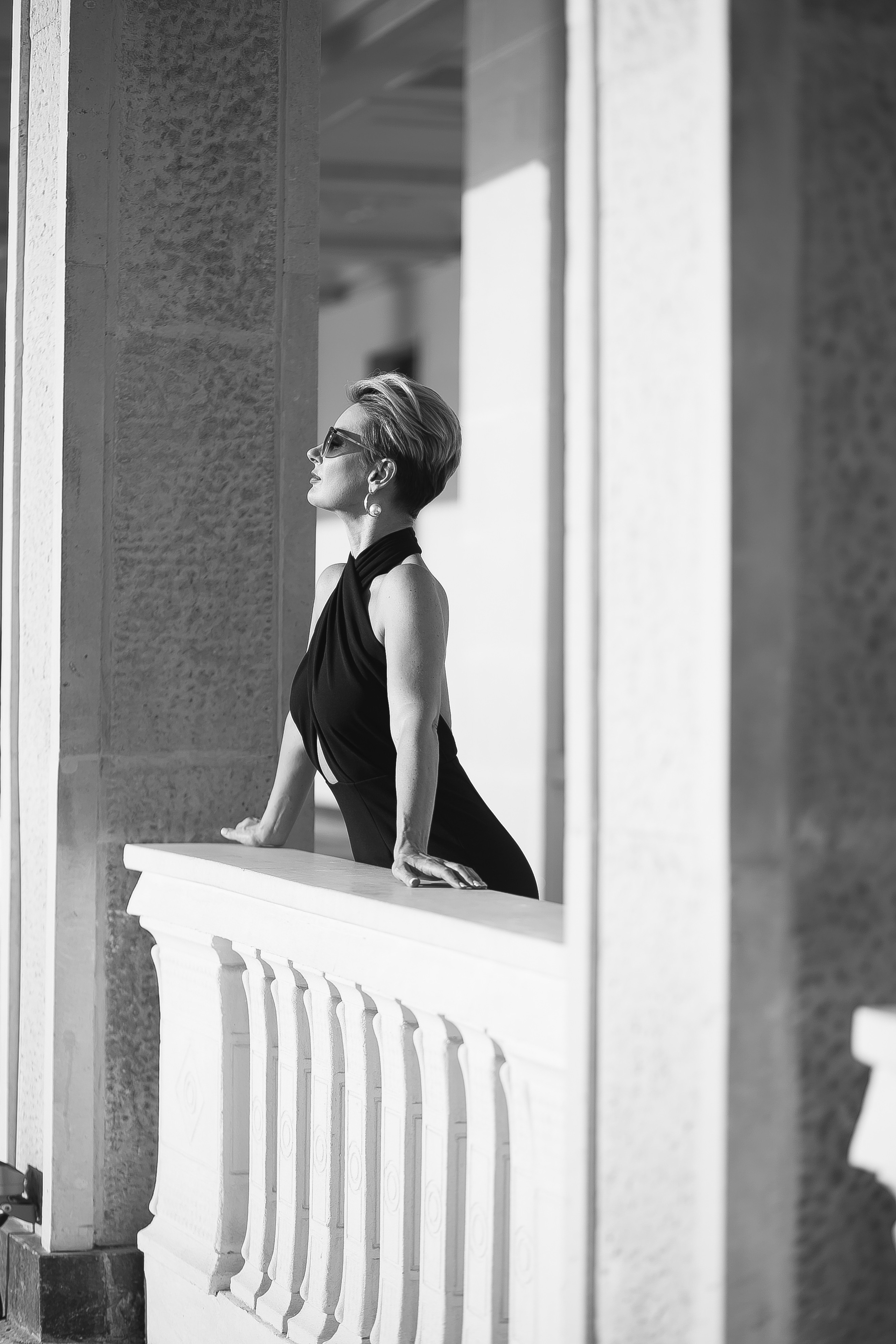 Анна. Свадебный и семейный фотограф Волкова Маргарита