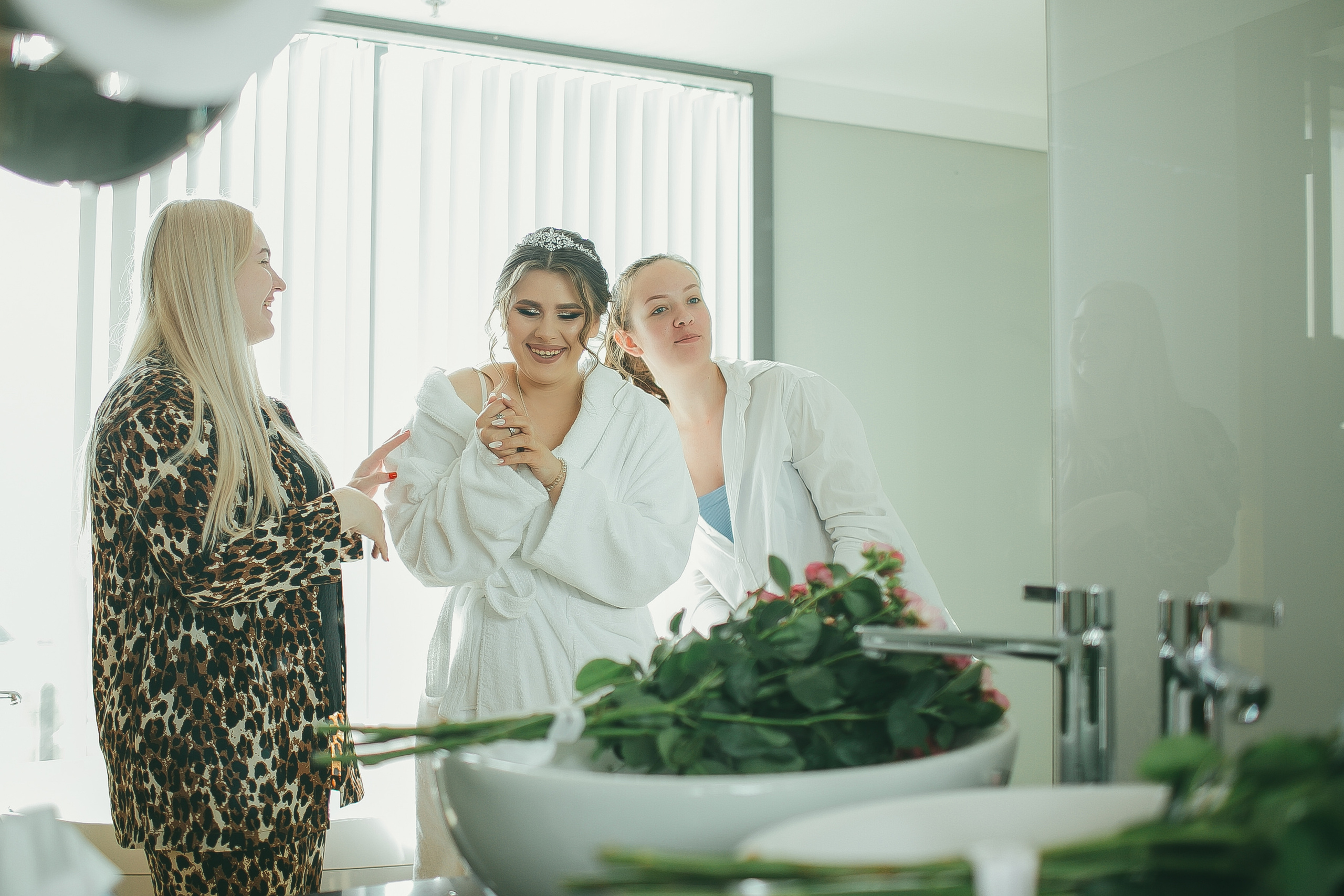 Аня+Игорь. Свадебный и семейный фотограф Волкова Маргарита