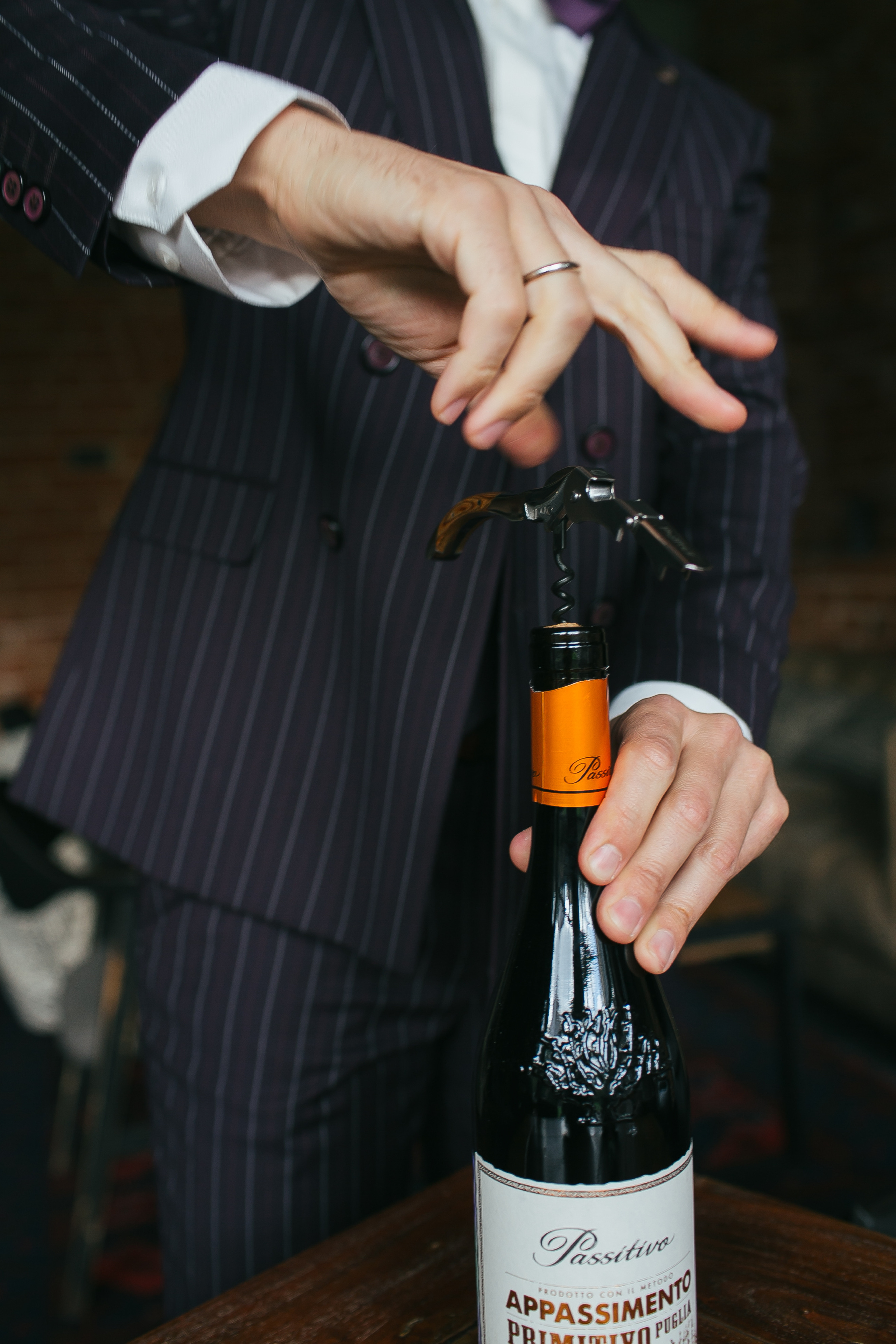 Кира+Саша. Свадебный и семейный фотограф Волкова Маргарита