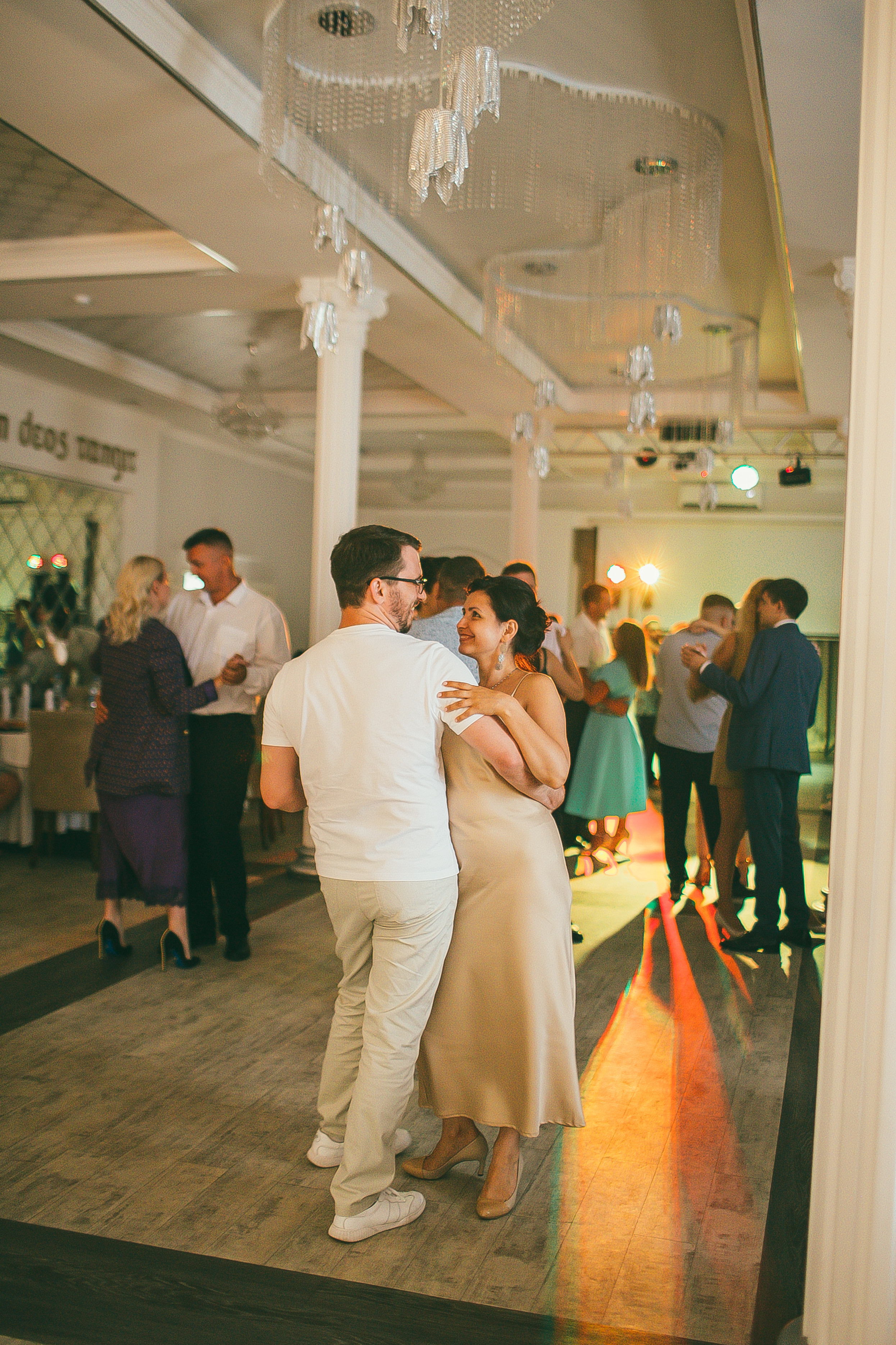 Лиза+Влад. Свадебный и семейный фотограф Волкова Маргарита