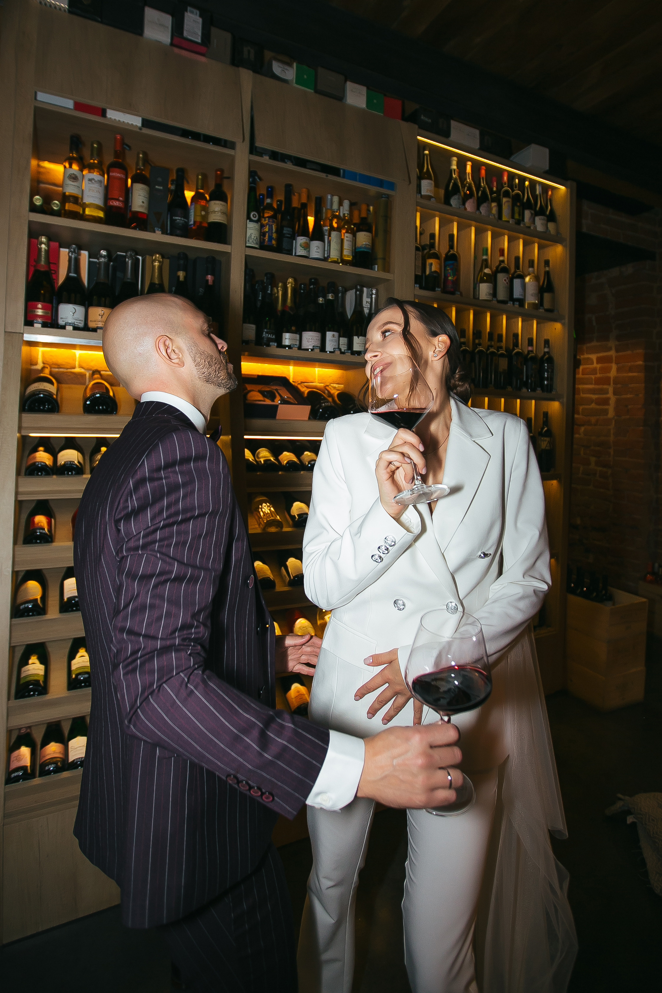 Кира+Саша. Свадебный и семейный фотограф Волкова Маргарита