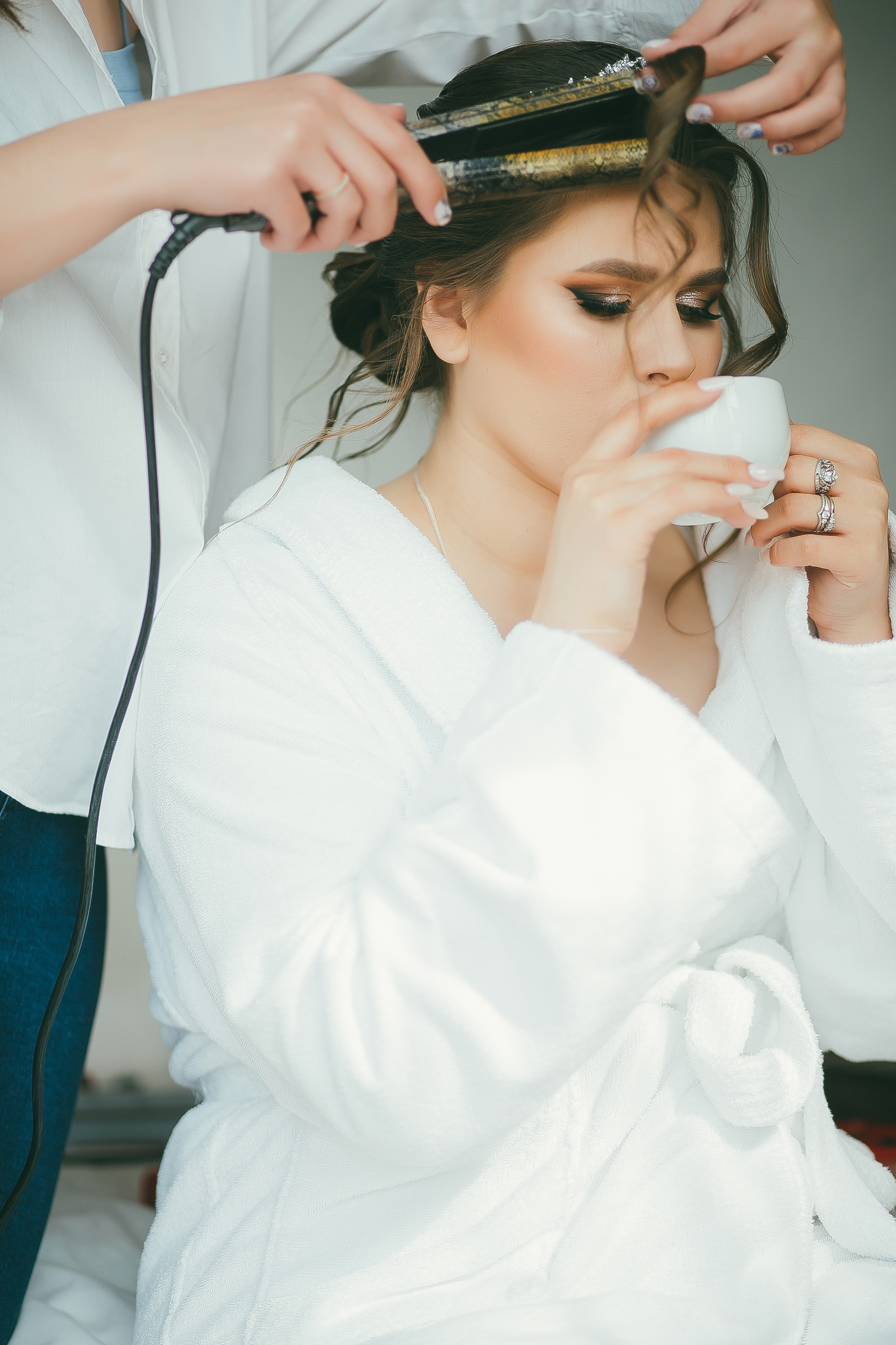 Аня+Игорь. Свадебный и семейный фотограф Волкова Маргарита