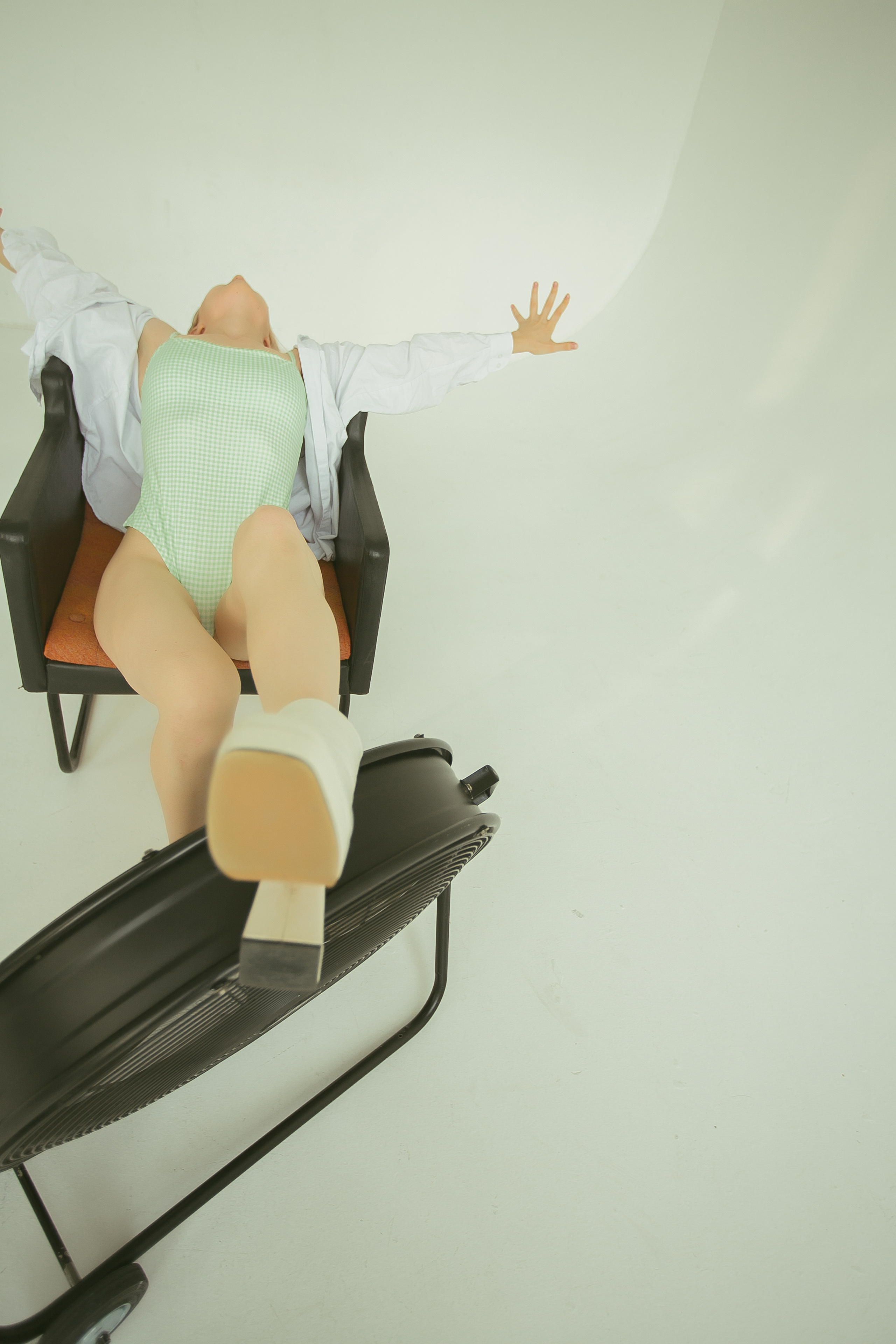 Даша. Свадебный и семейный фотограф Волкова Маргарита