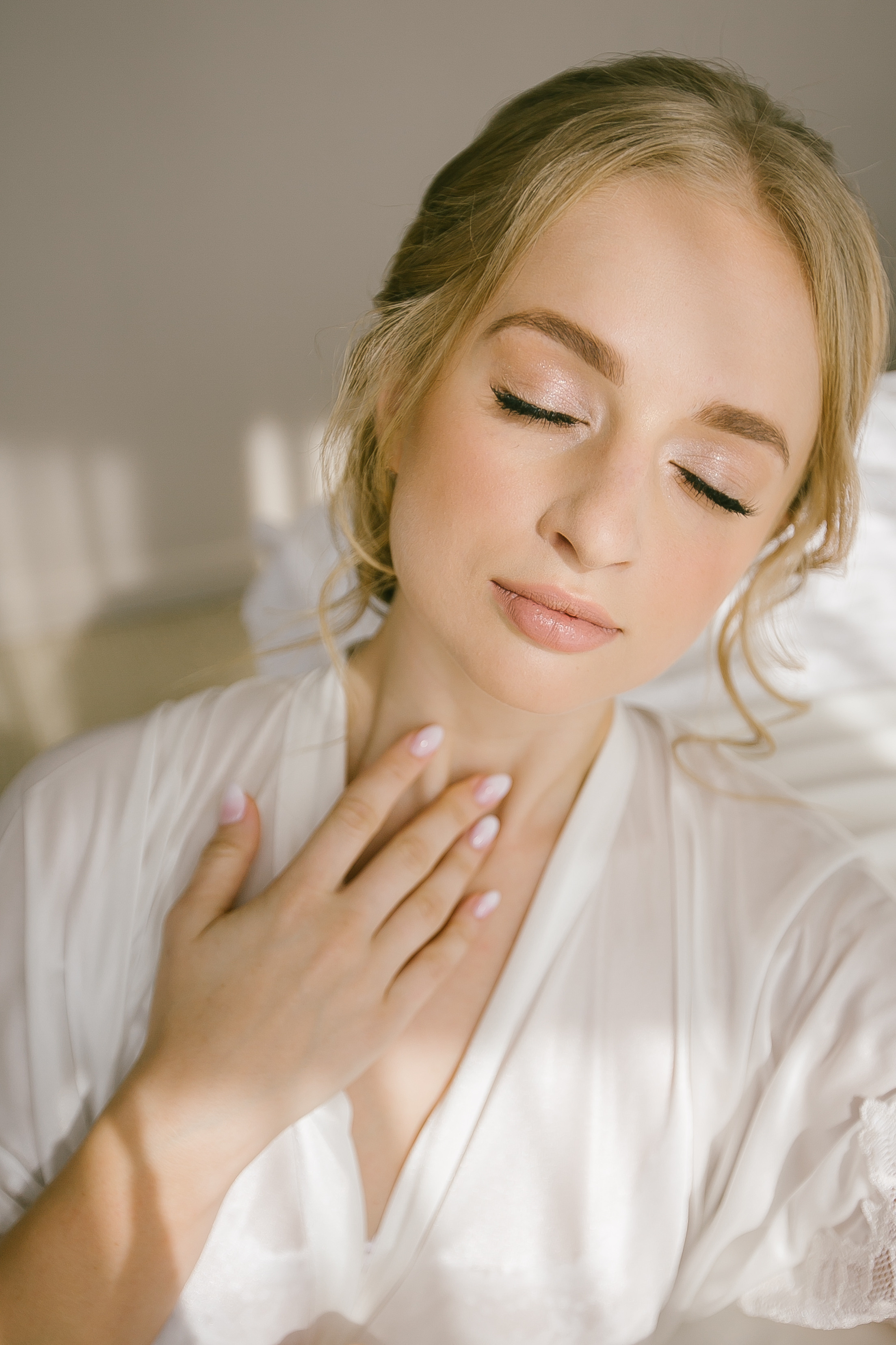 Даша+Саша. Свадебный и семейный фотограф Волкова Маргарита