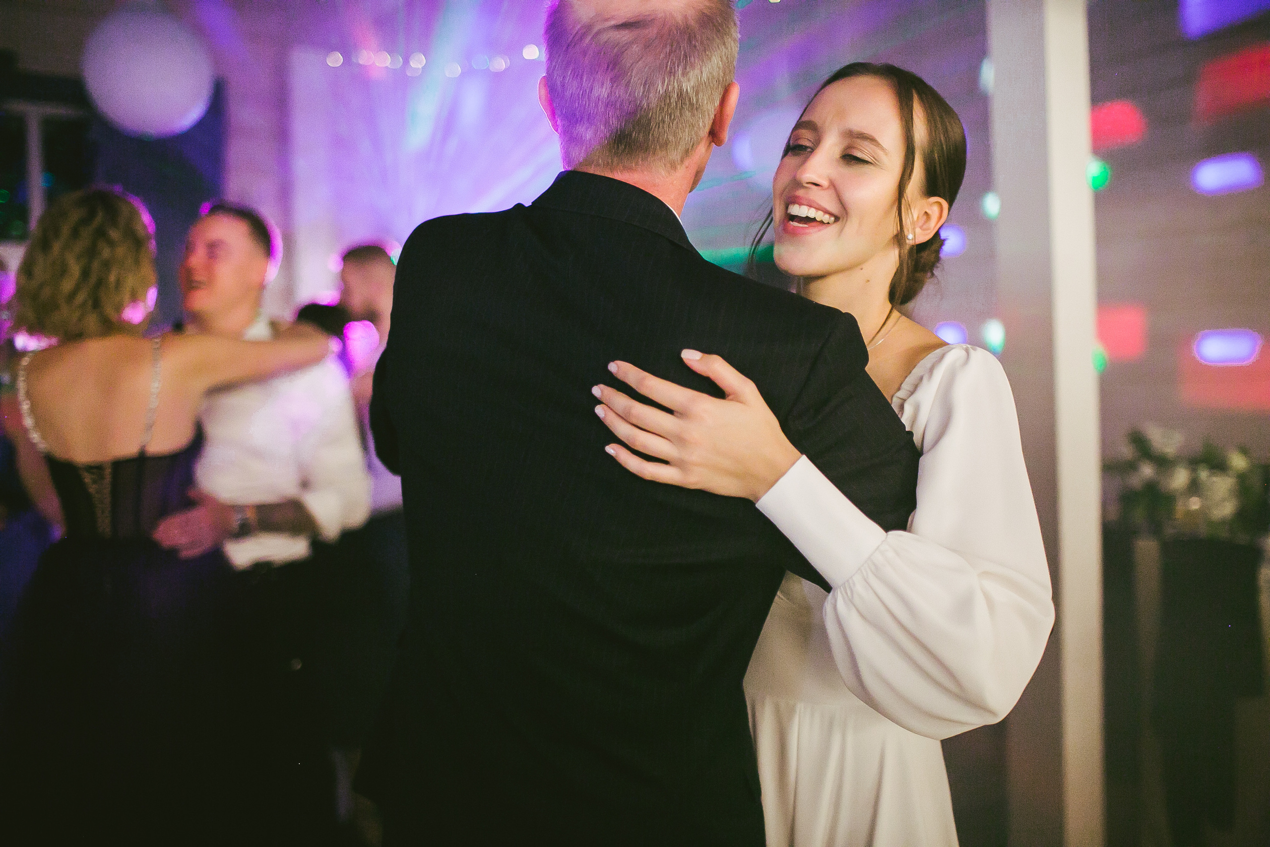 Кира+Саша. Свадебный и семейный фотограф Волкова Маргарита