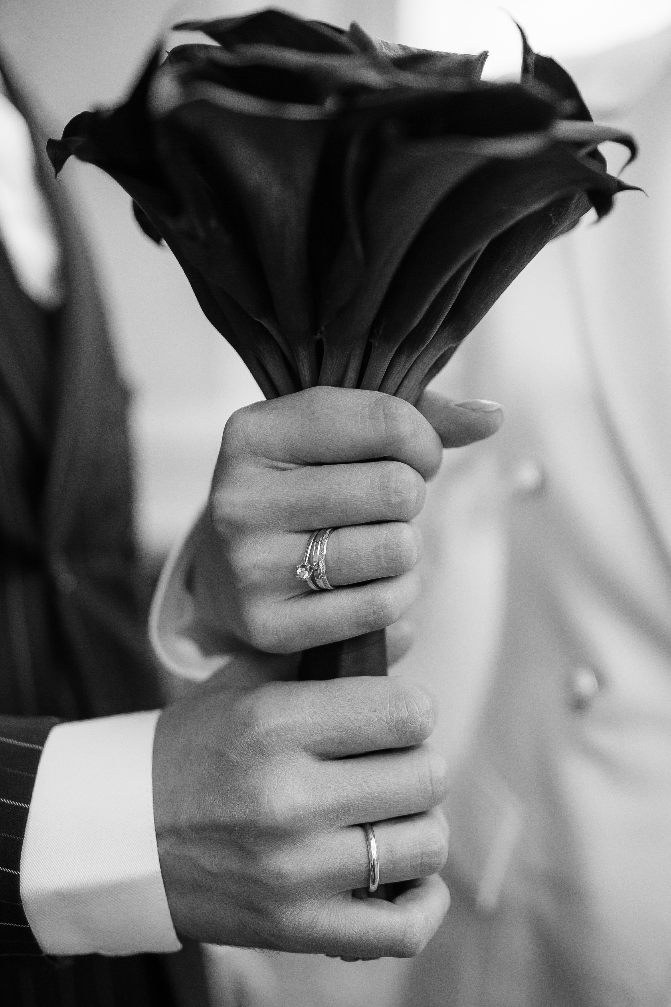 Кира+Саша. Свадебный и семейный фотограф Волкова Маргарита