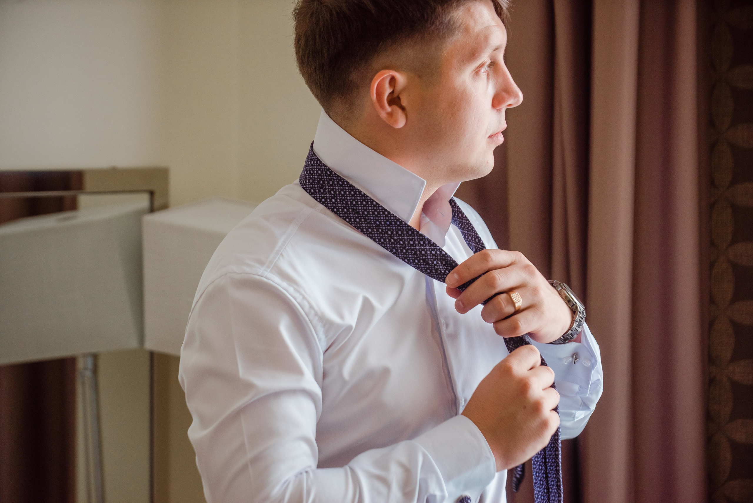 Лариса и Евгений. Евгения Усманова — семейный фотограф в городах Стерлитамак и Уфа