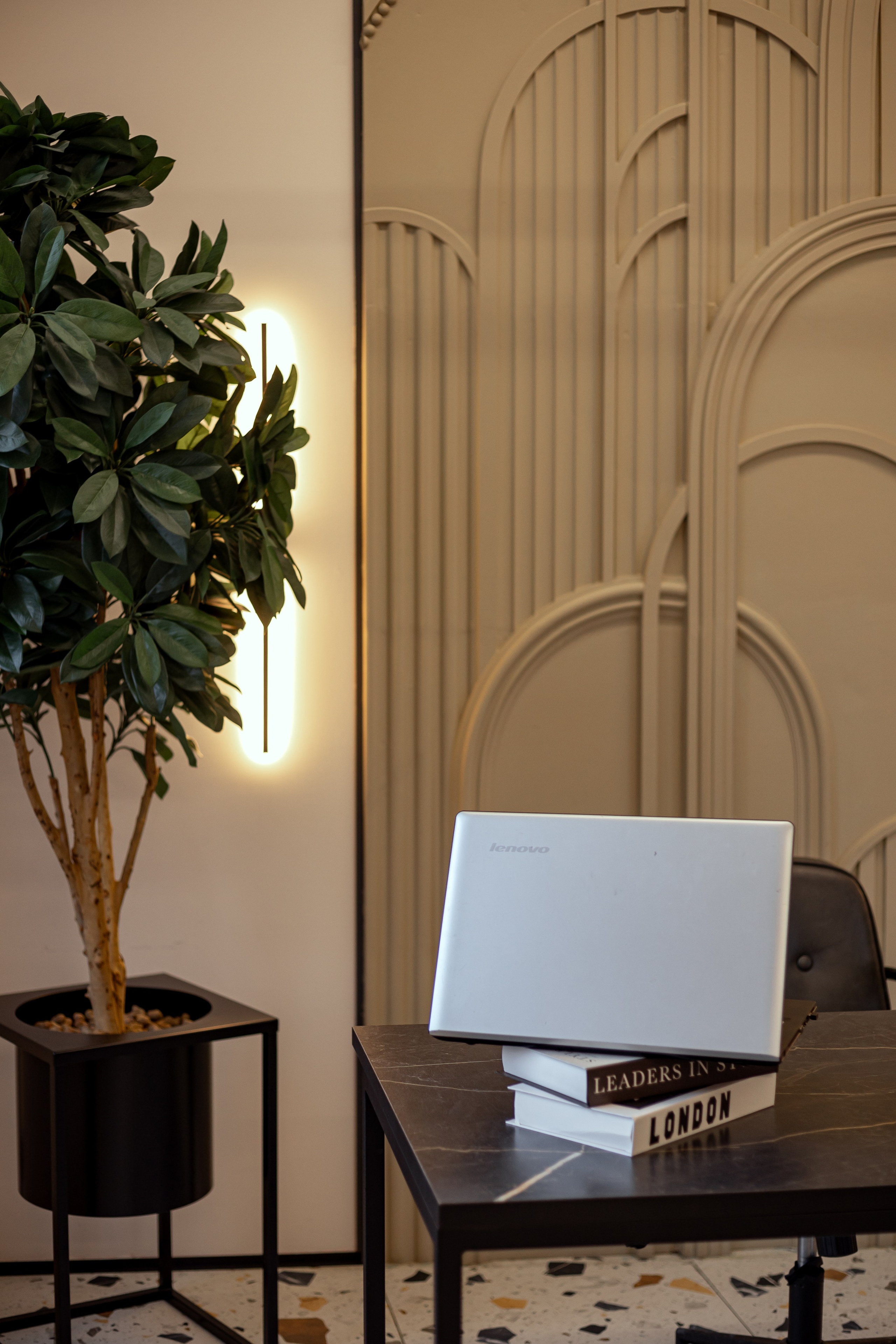 Ольга Рилсмейкер. Свадебный/Портретный фотограф снимаю в Москве