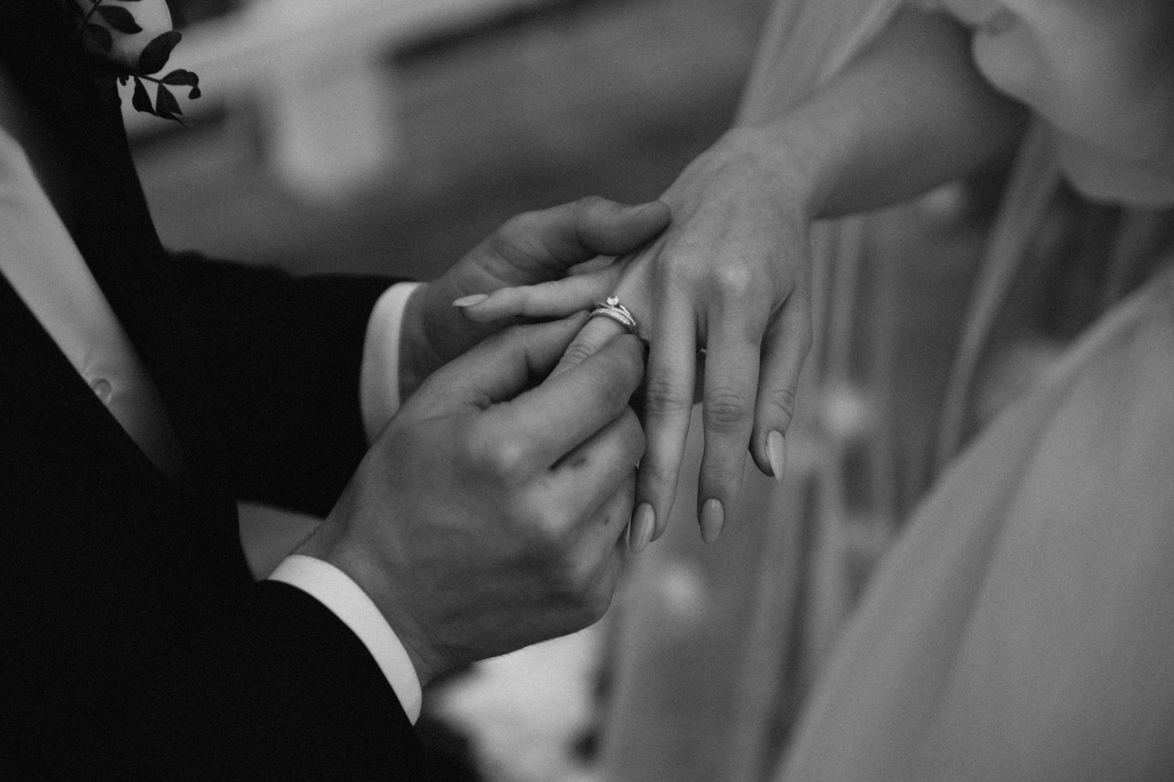 Свадебная фотосессия. Свадебный фотограф в Ярославле Илья Жуков