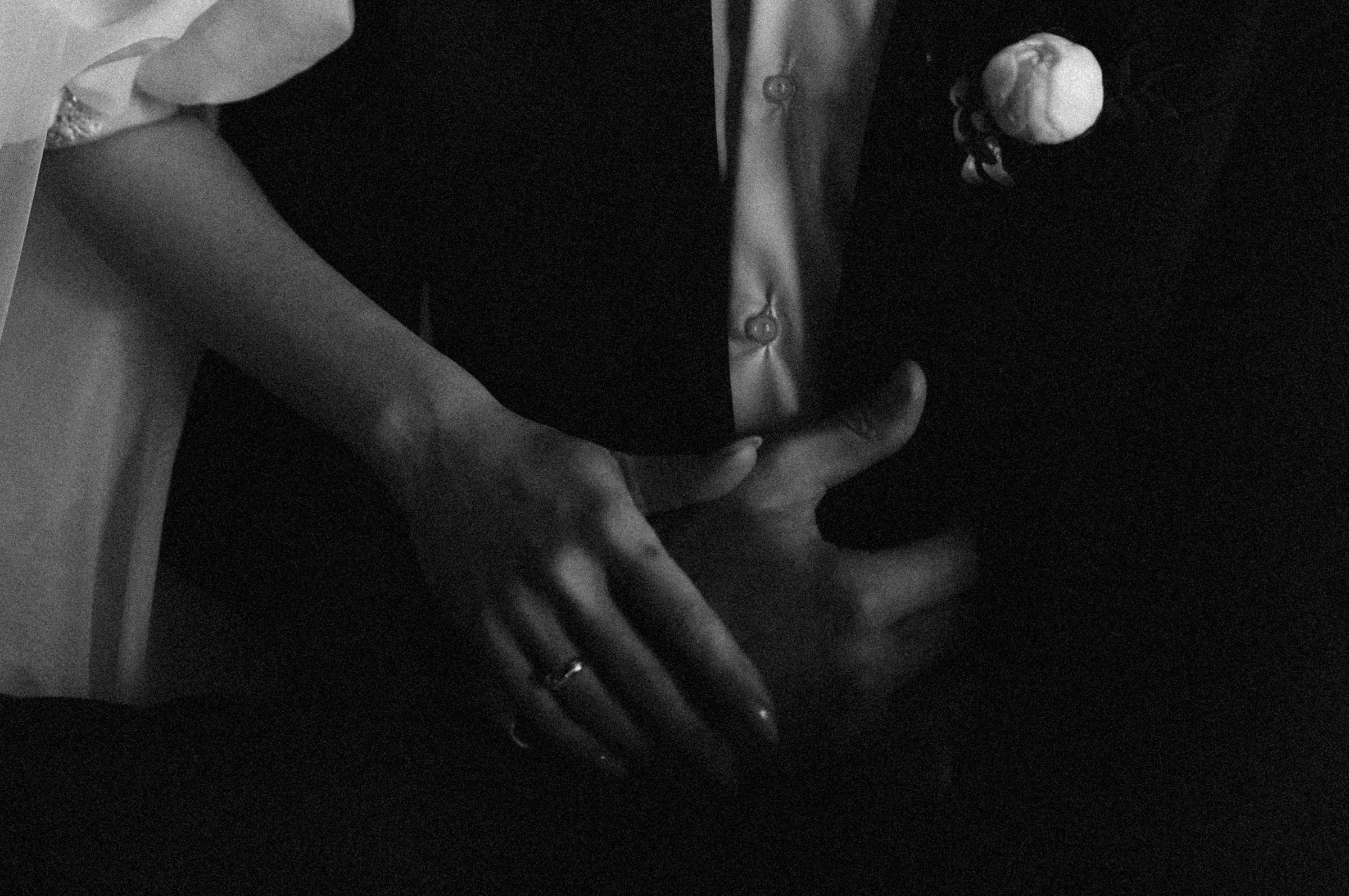 Киндзмараули. Свадебный фотограф в Ярославле Илья Жуков