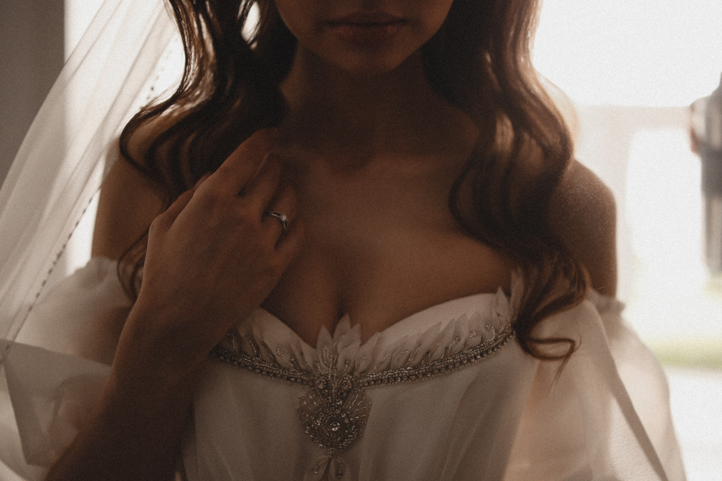 Киндзмараули. Свадебный фотограф в Ярославле Илья Жуков