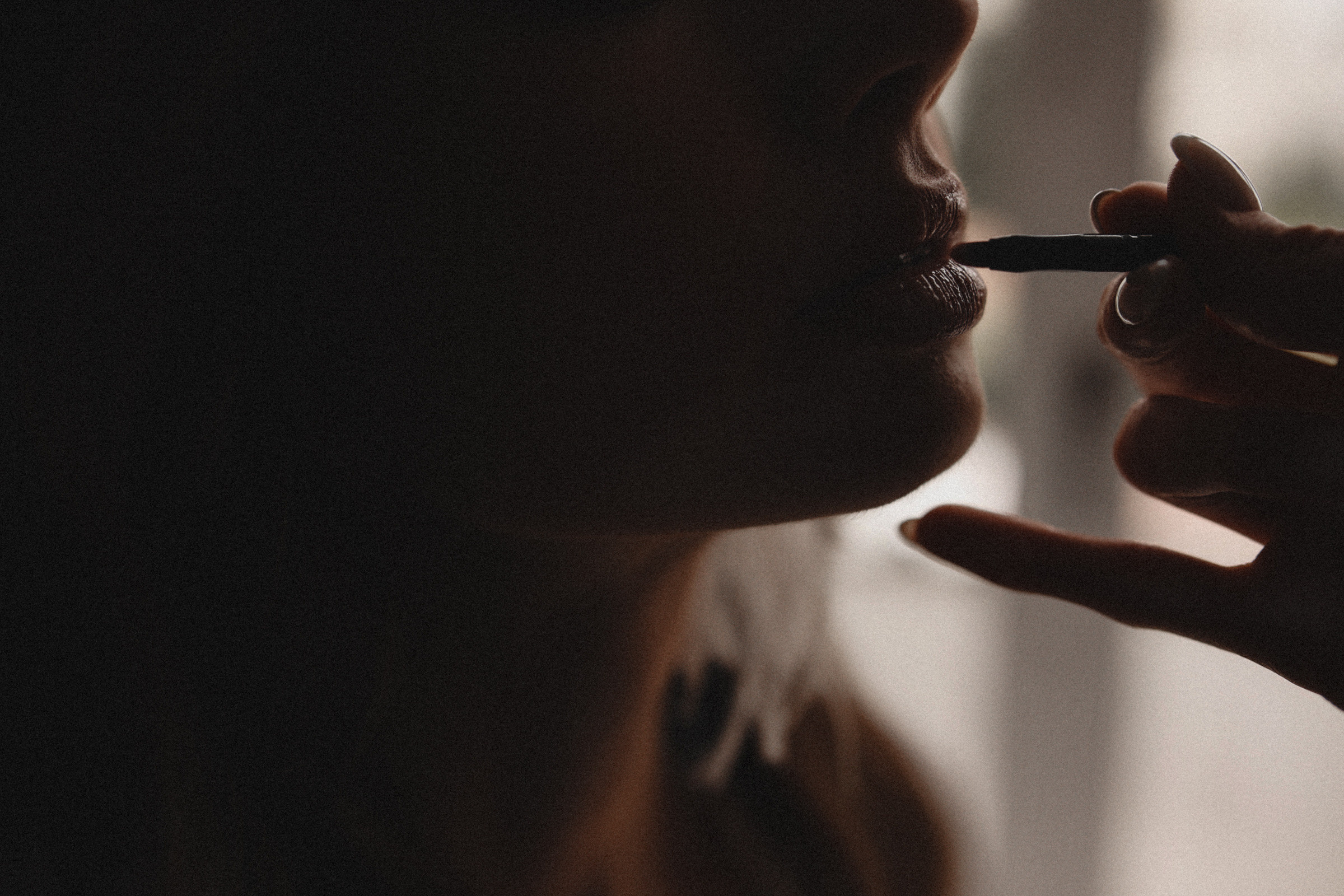 Киндзмараули. Свадебный фотограф в Ярославле Илья Жуков