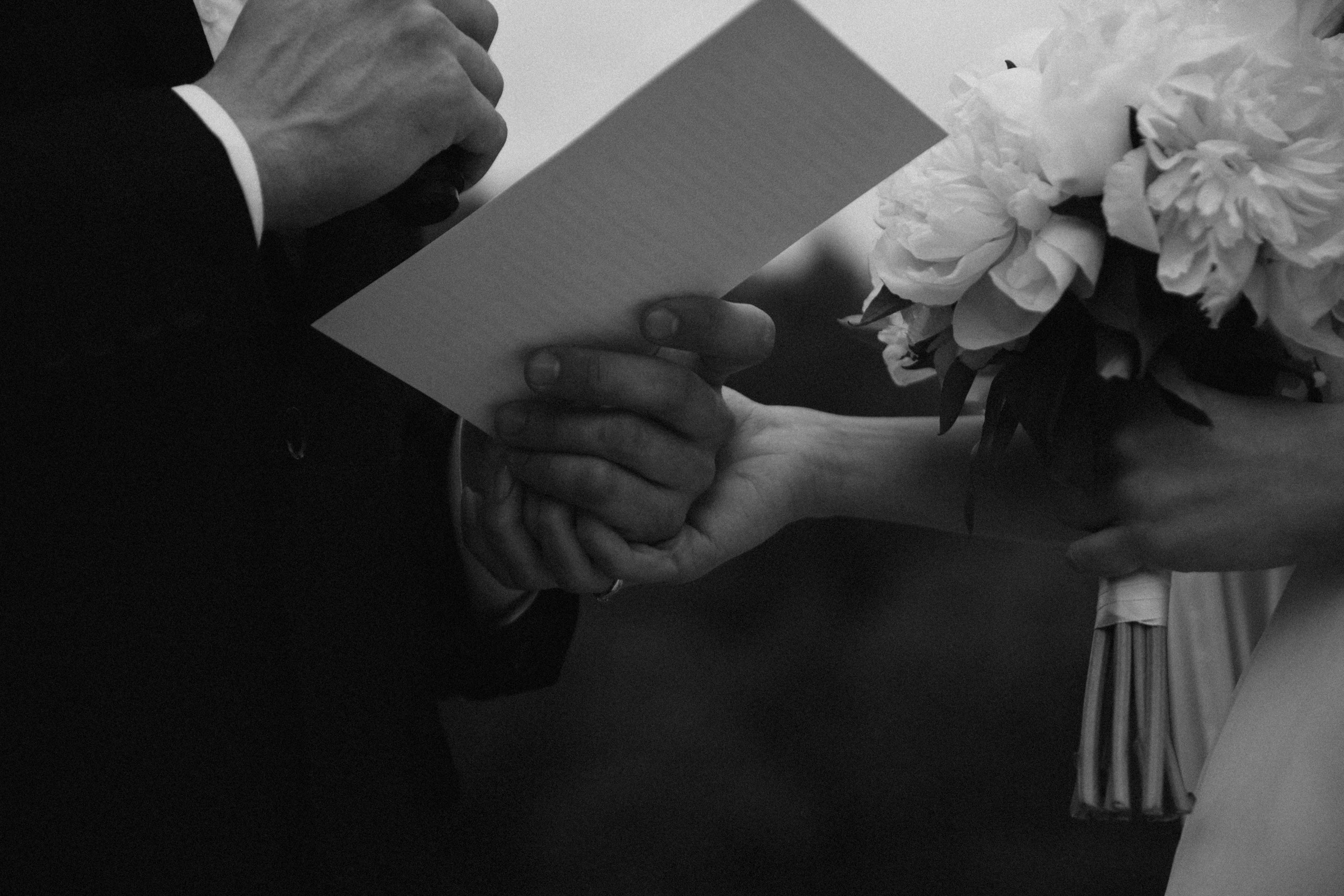 Киндзмараули. Свадебный фотограф в Ярославле Илья Жуков