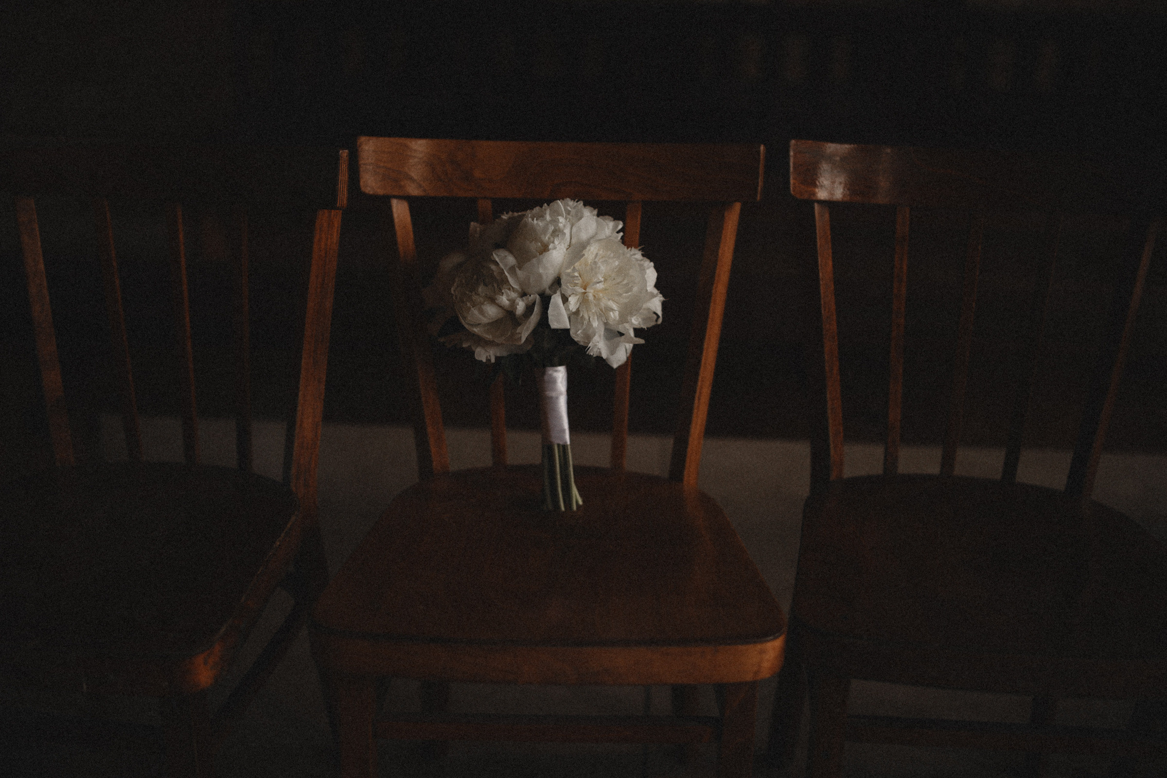 Киндзмараули. Свадебный фотограф в Ярославле Илья Жуков