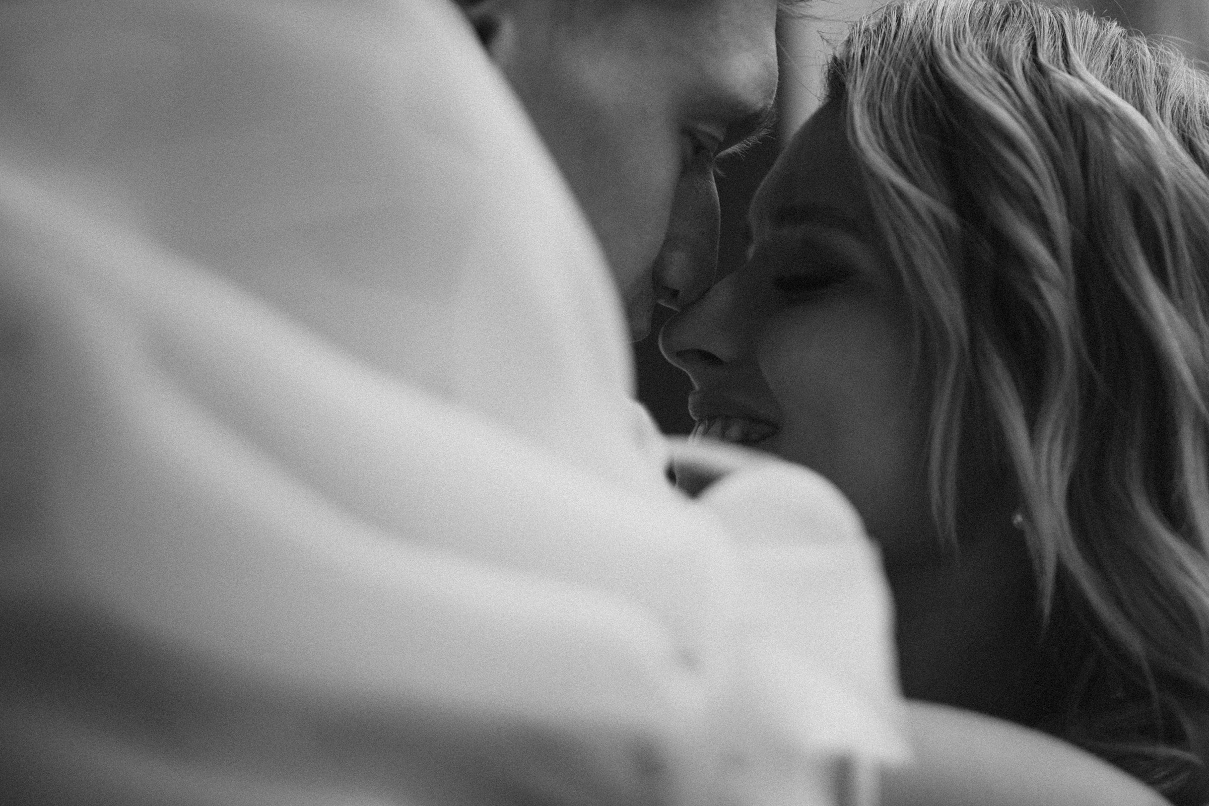 Whitewed. Свадебный фотограф в Ярославле Илья Жуков