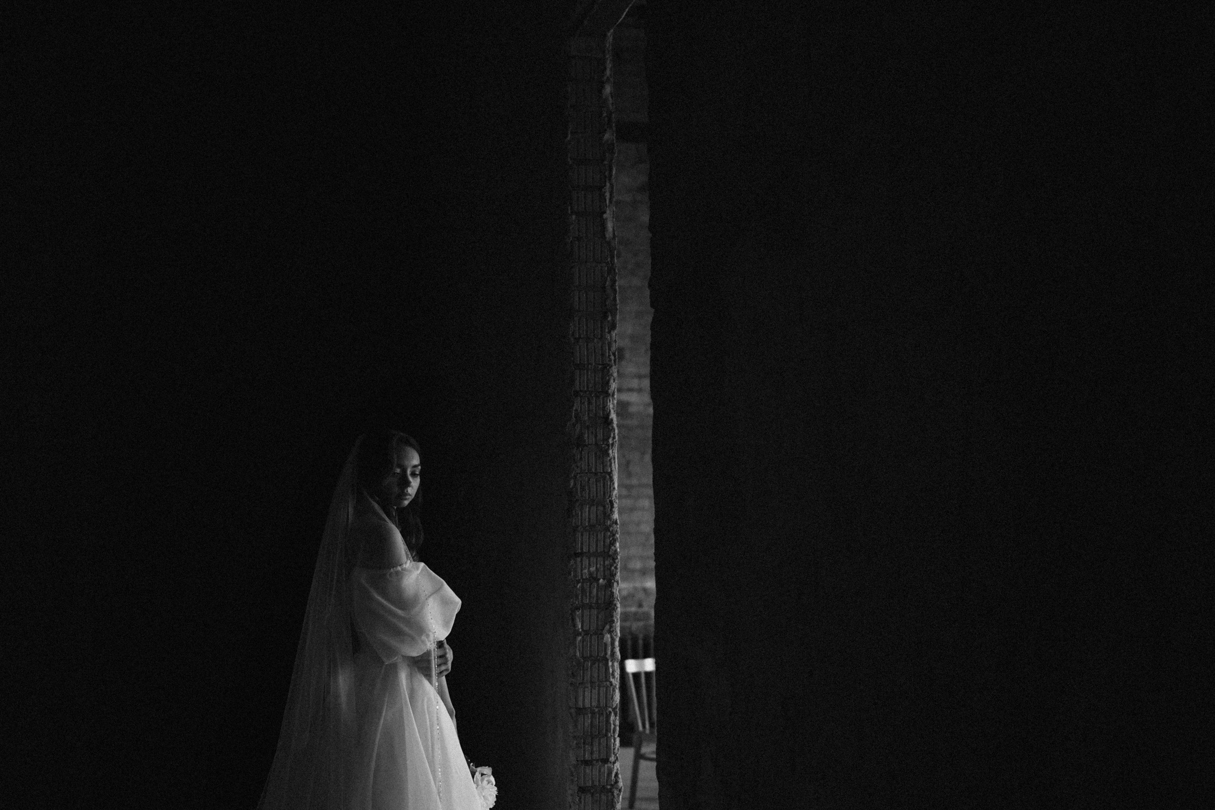 Киндзмараули. Свадебный фотограф в Ярославле Илья Жуков