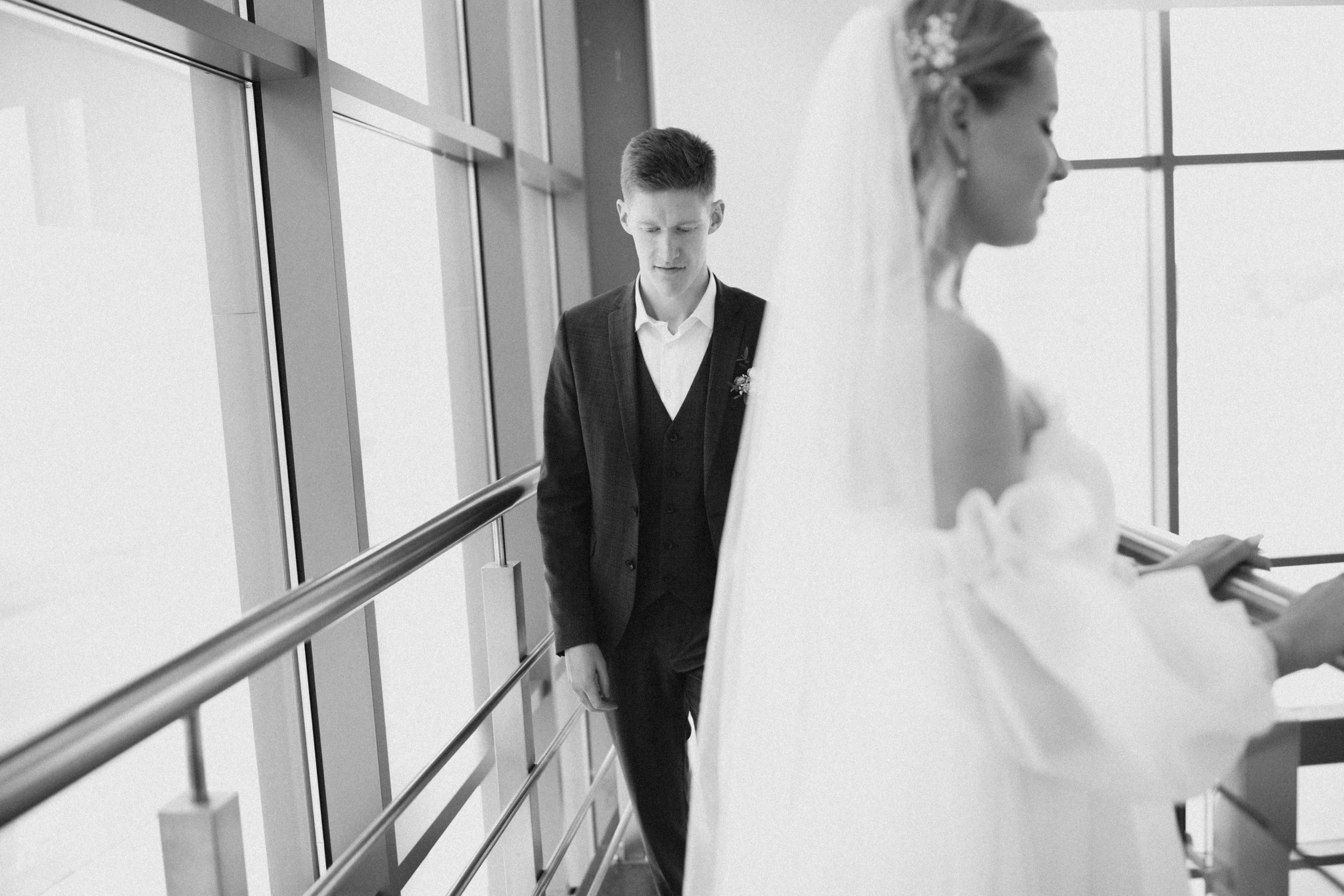 Whitewed. Свадебный фотограф в Ярославле Илья Жуков