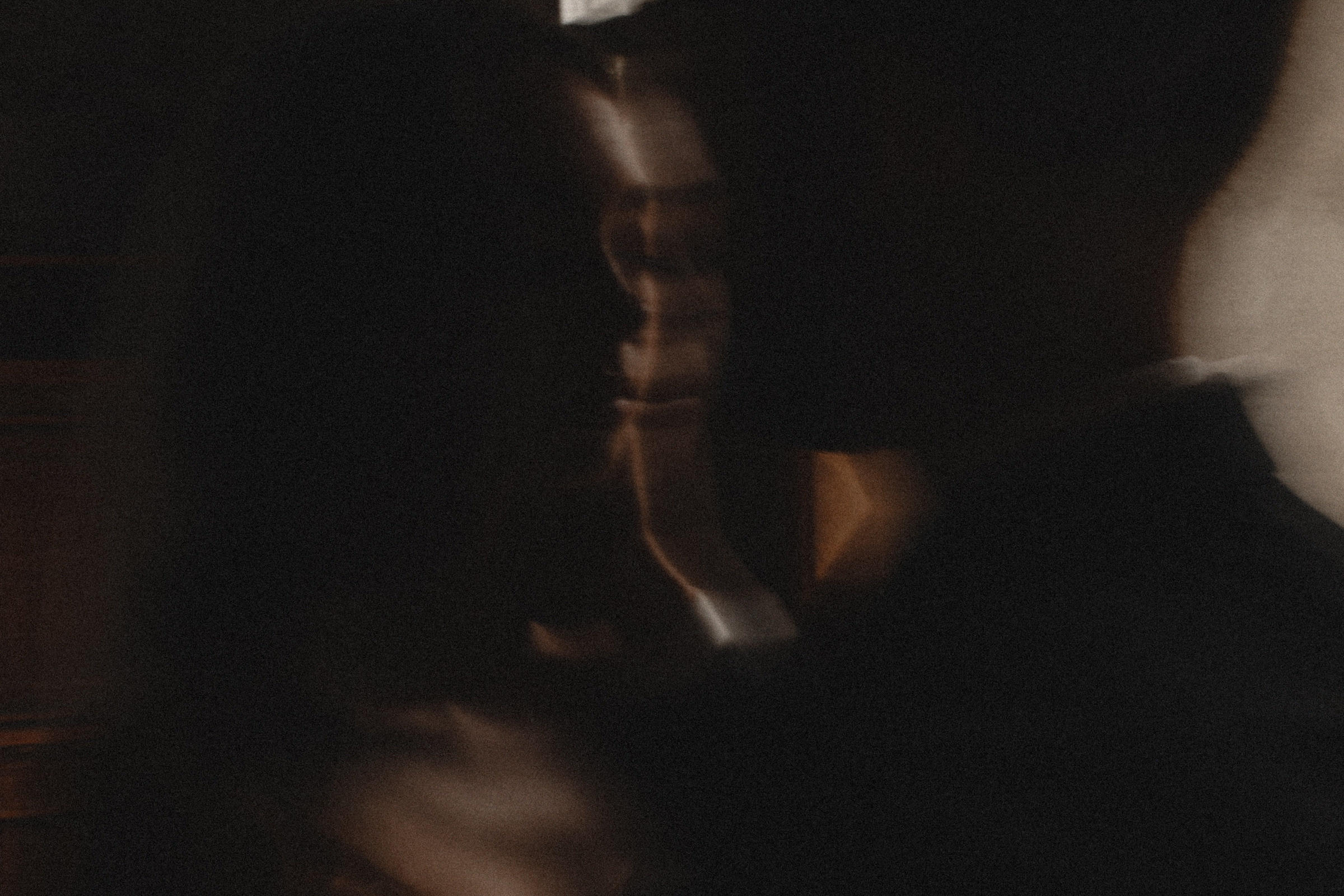 Киндзмараули. Свадебный фотограф в Ярославле Илья Жуков