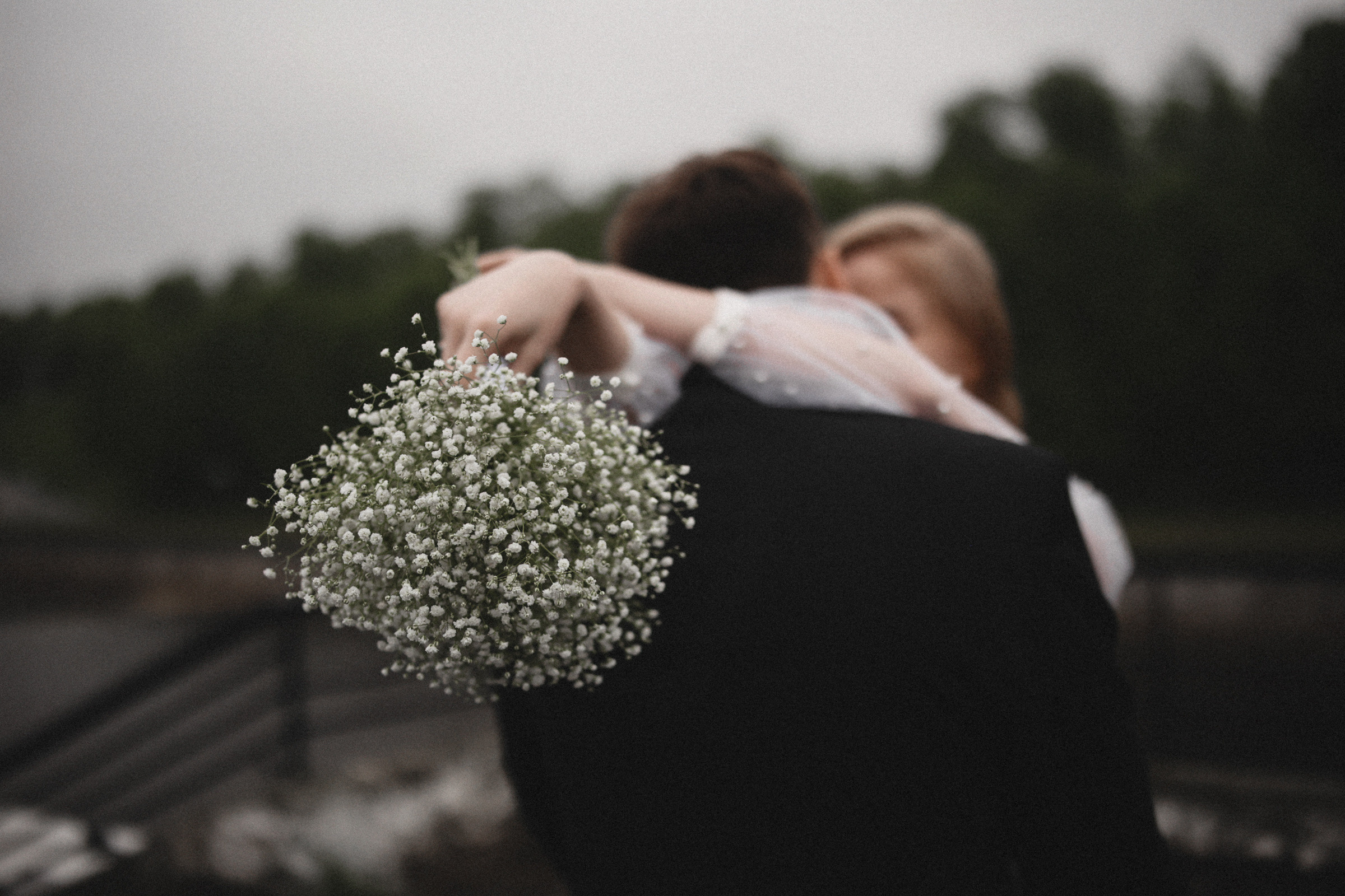 Six rings. Свадебный фотограф в Ярославле Илья Жуков