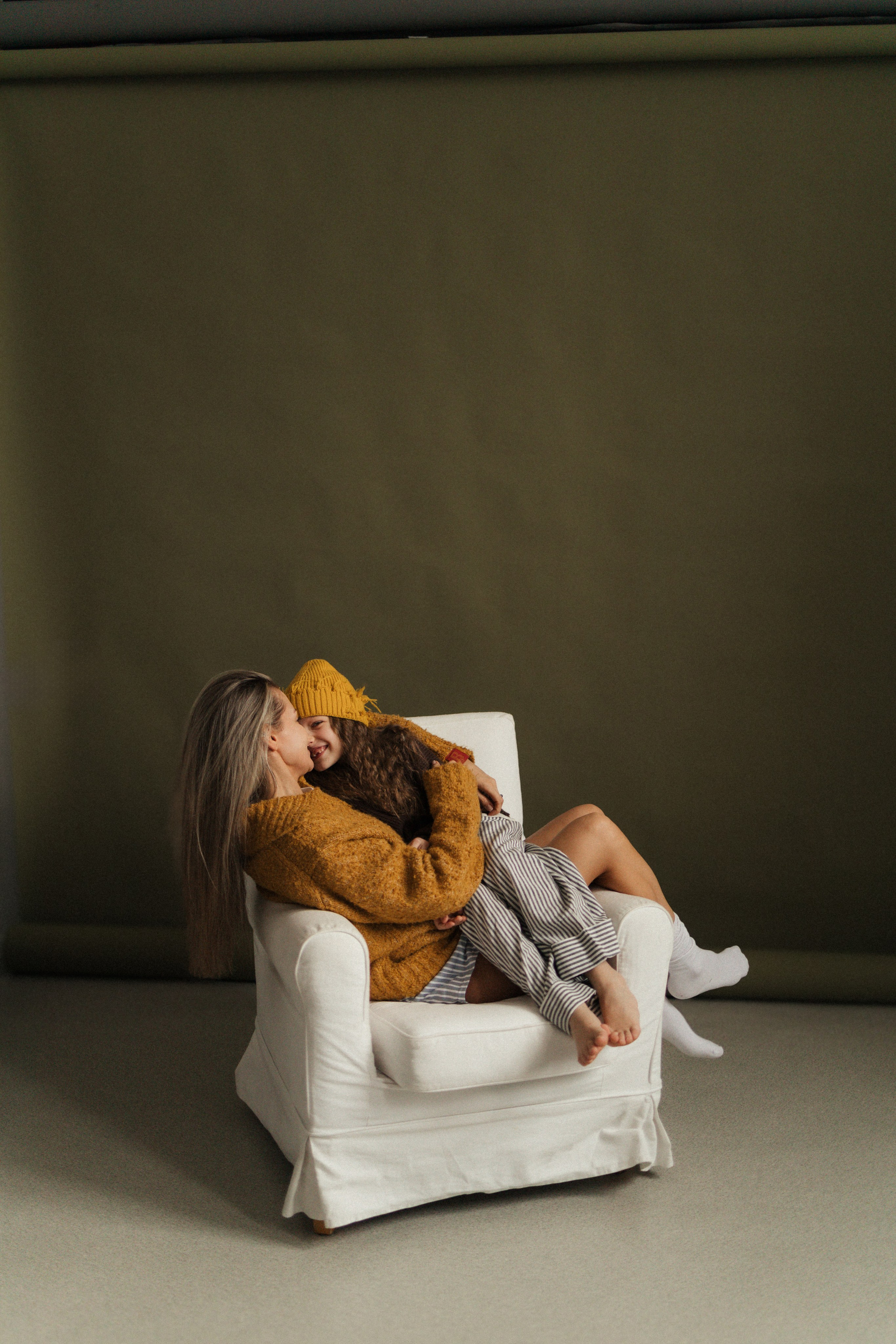 Фотограф в Выборге и Санкт-Петербурге Маша Гуляева