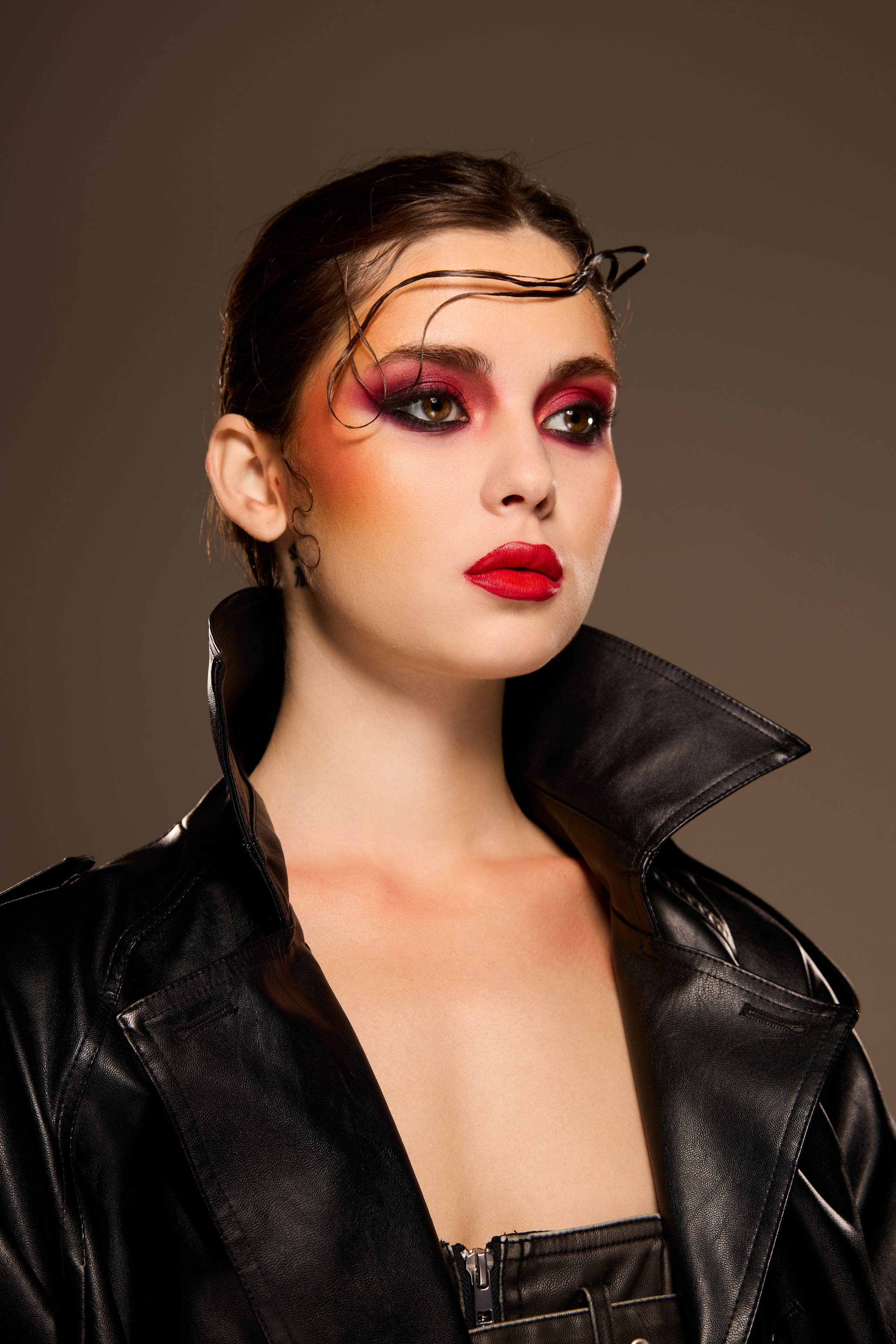 Beauty съемка. GOROKHOVA PHOTOGRAPHY