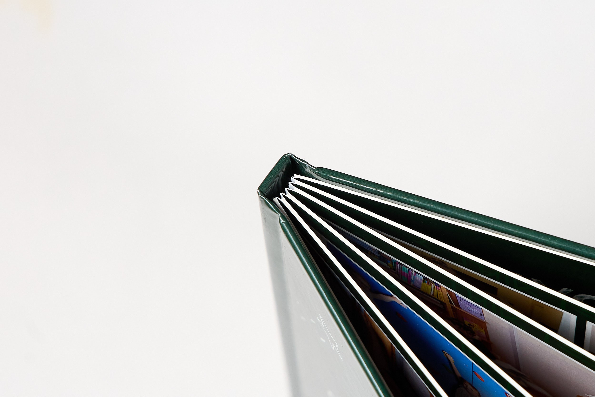 Выпускные альбомы для 4 класса