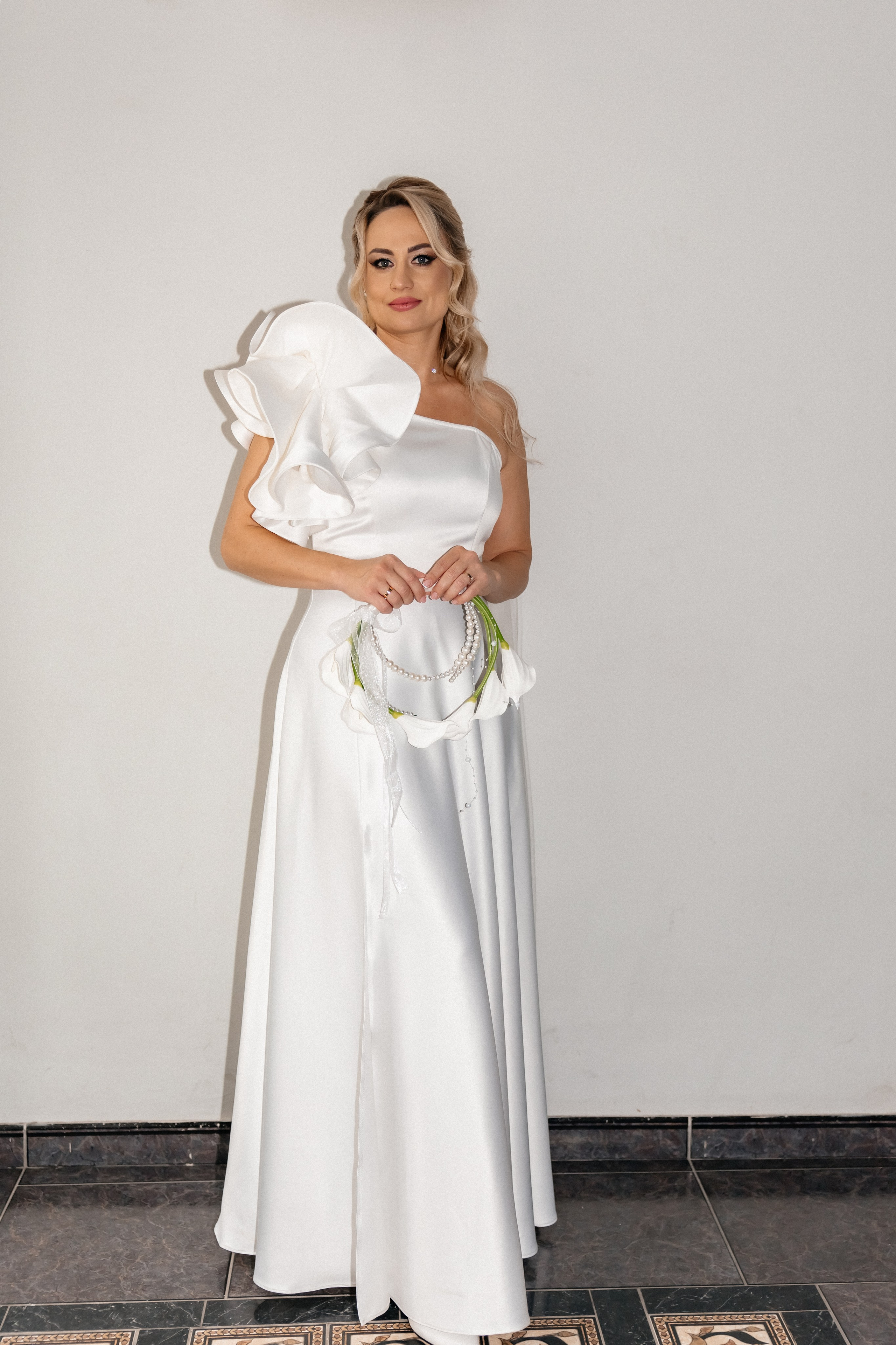 Елена и Алексей. Светлана Ванцлав — фотограф Минск, Беларусь