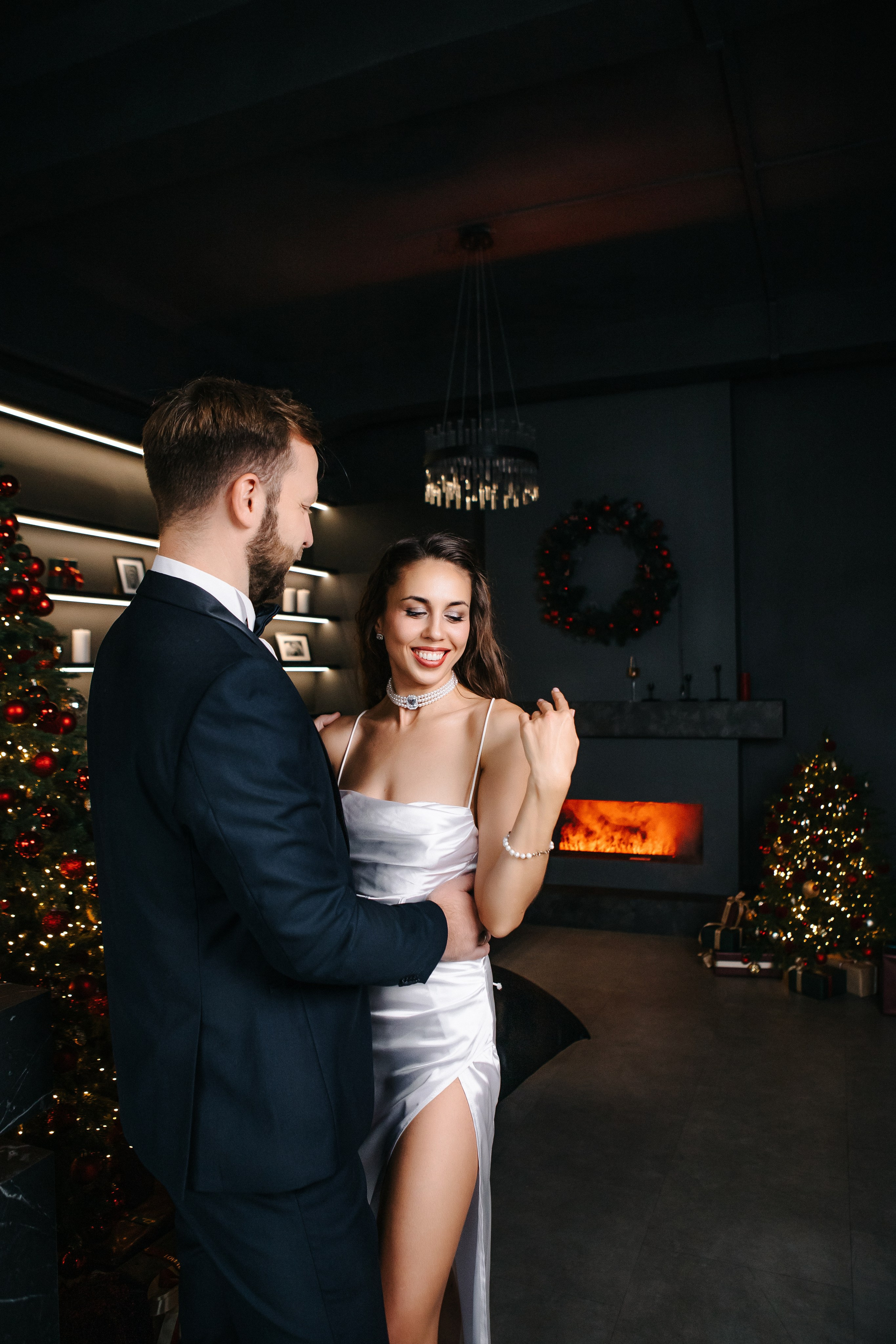 Анастасия и Алексей. Elena Sova — семейный и женский фотограф в Санкт-Петербурге