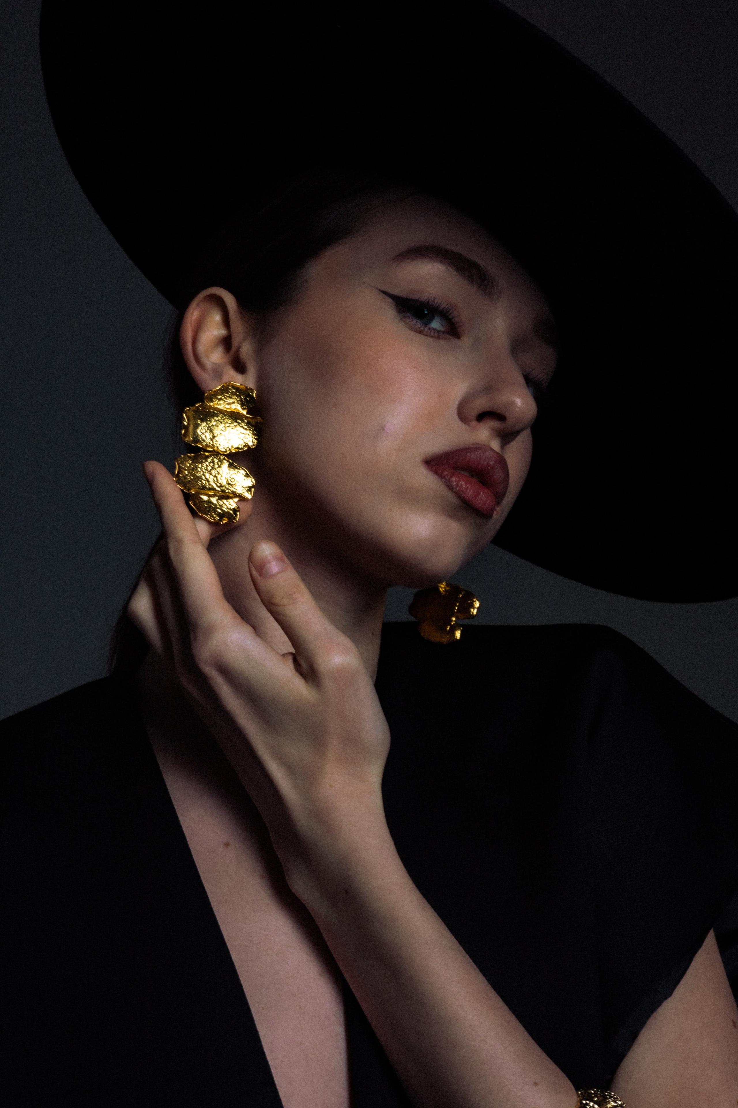 Валерия. Gorbunova Alina Фотограф