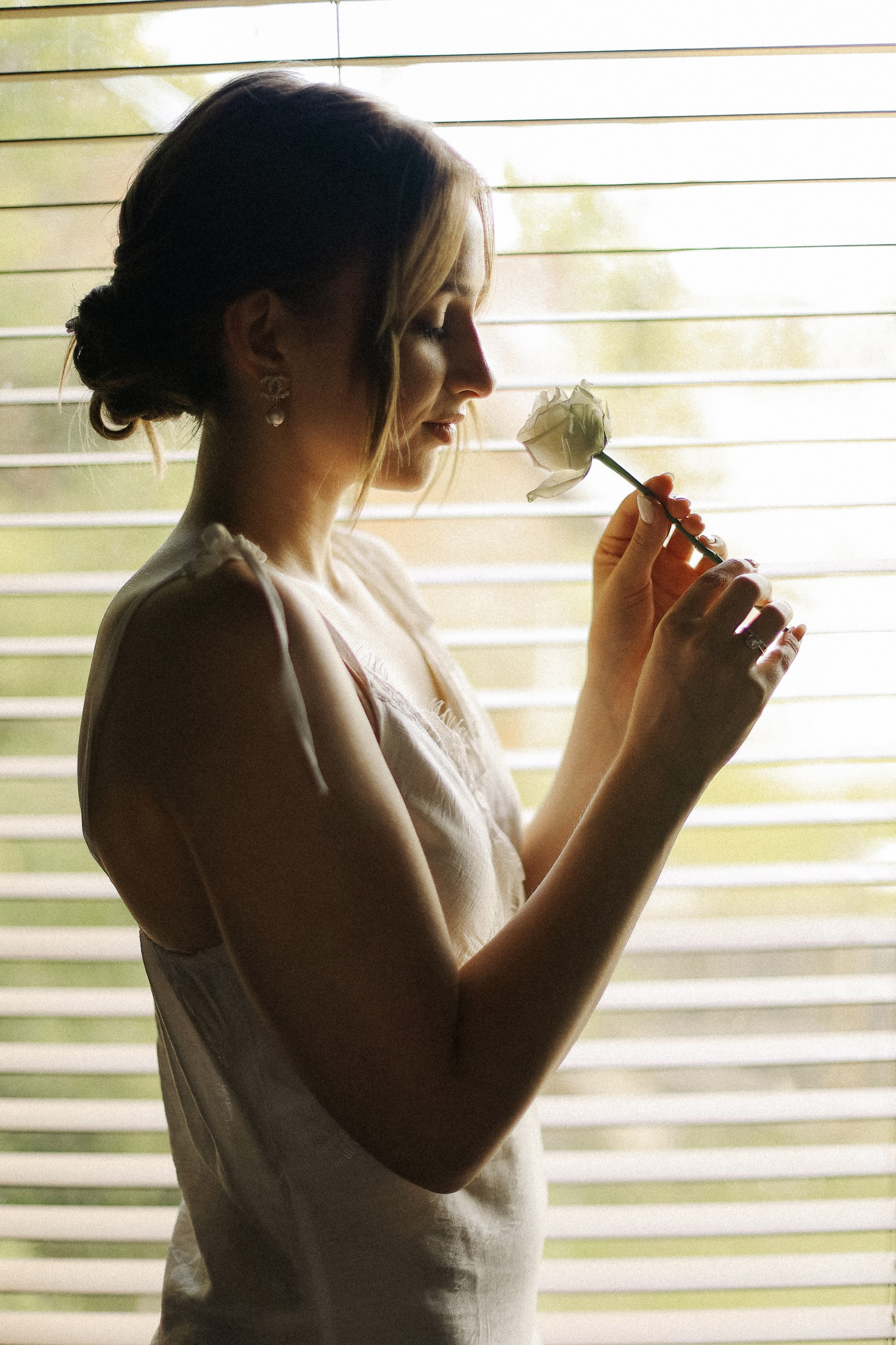 Лидия ♡ Роман