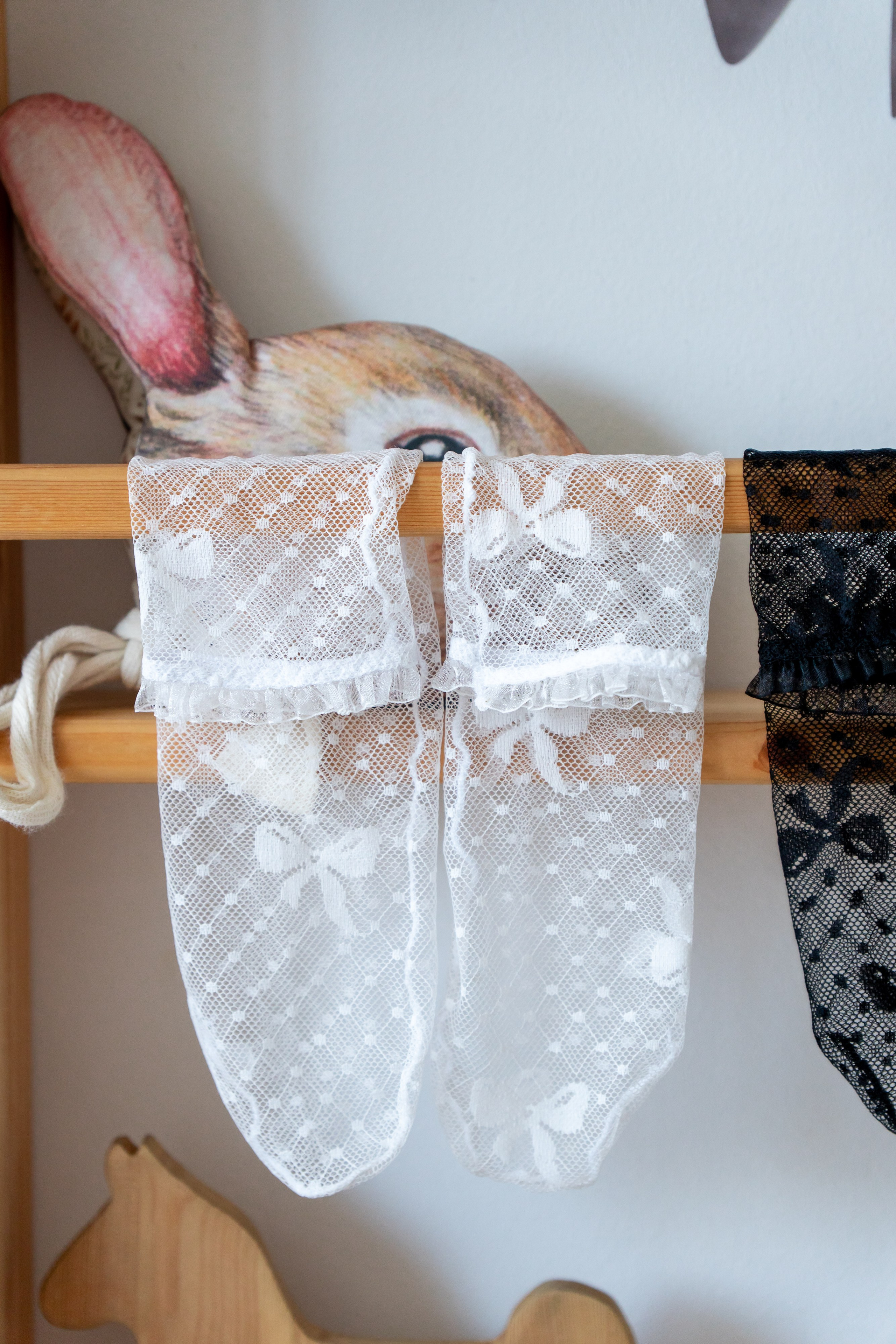 Детские гольфы. Фотограф в Краснодаре и Краснодарском крае Елена Быкова