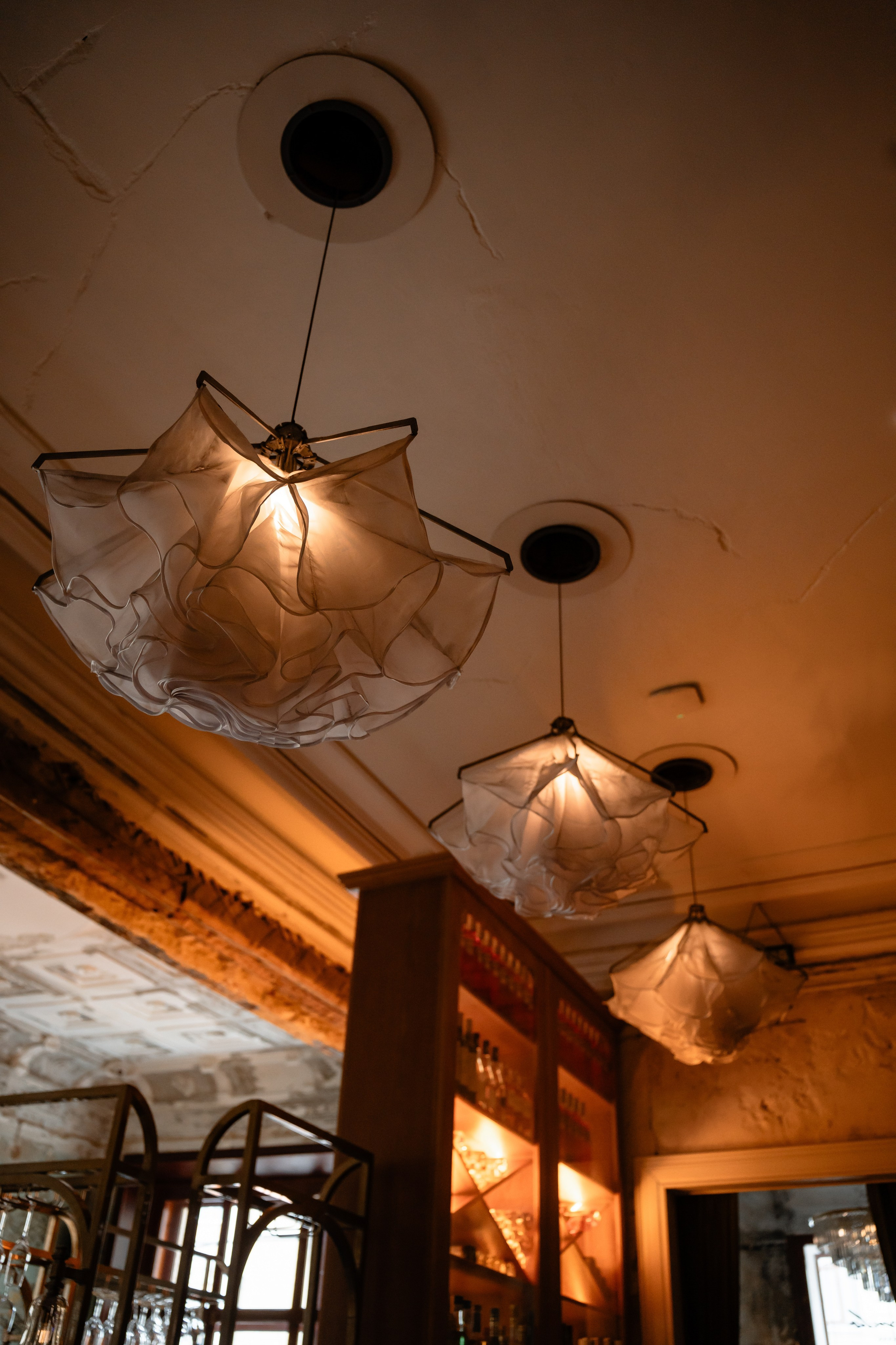 Бар Посольство_Евгений и Алена. Свадебный и семейный фотограф в Самаре Салахова Гулина