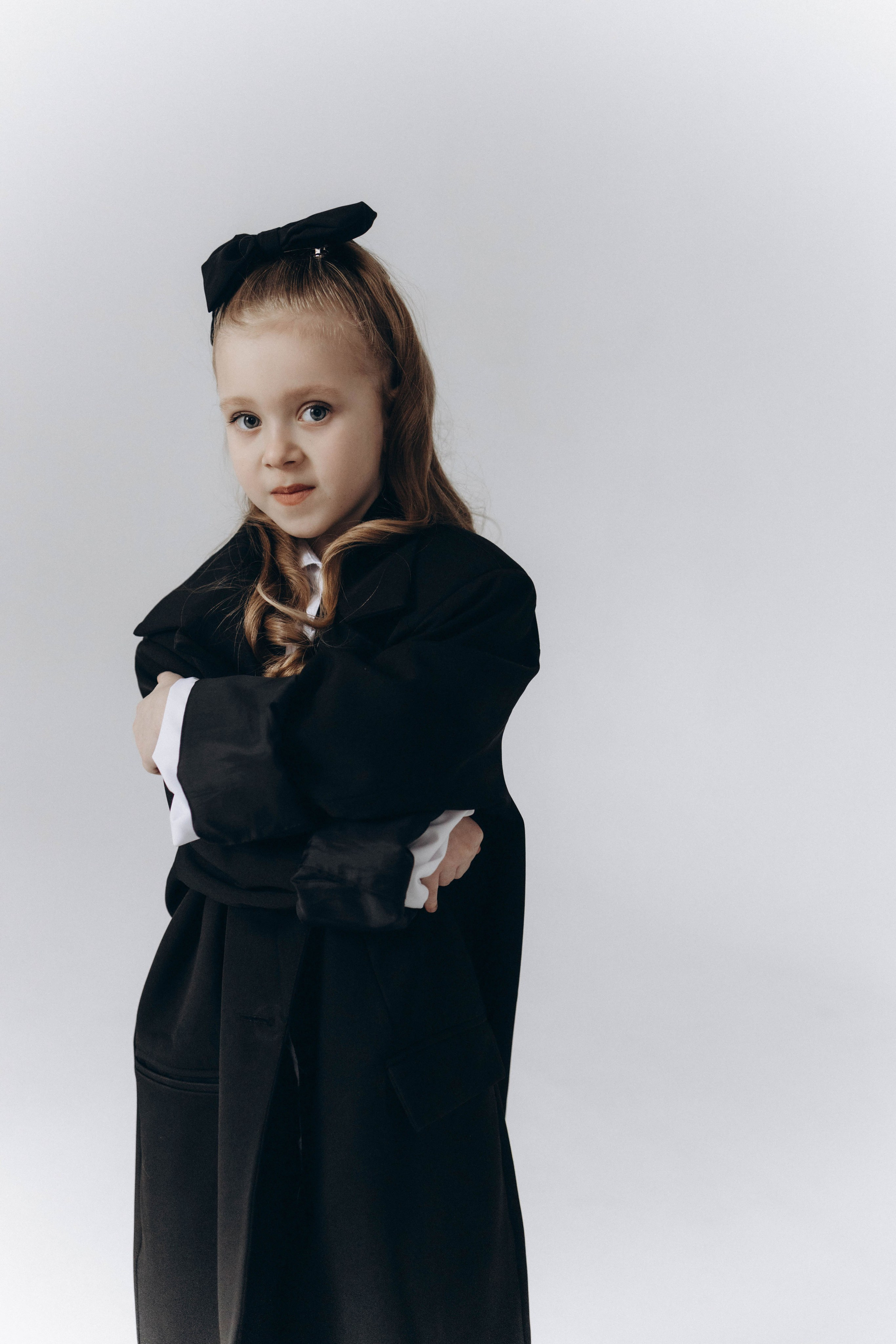 ДАША. Карина Городецкая | Фотограф Нижний Новгород