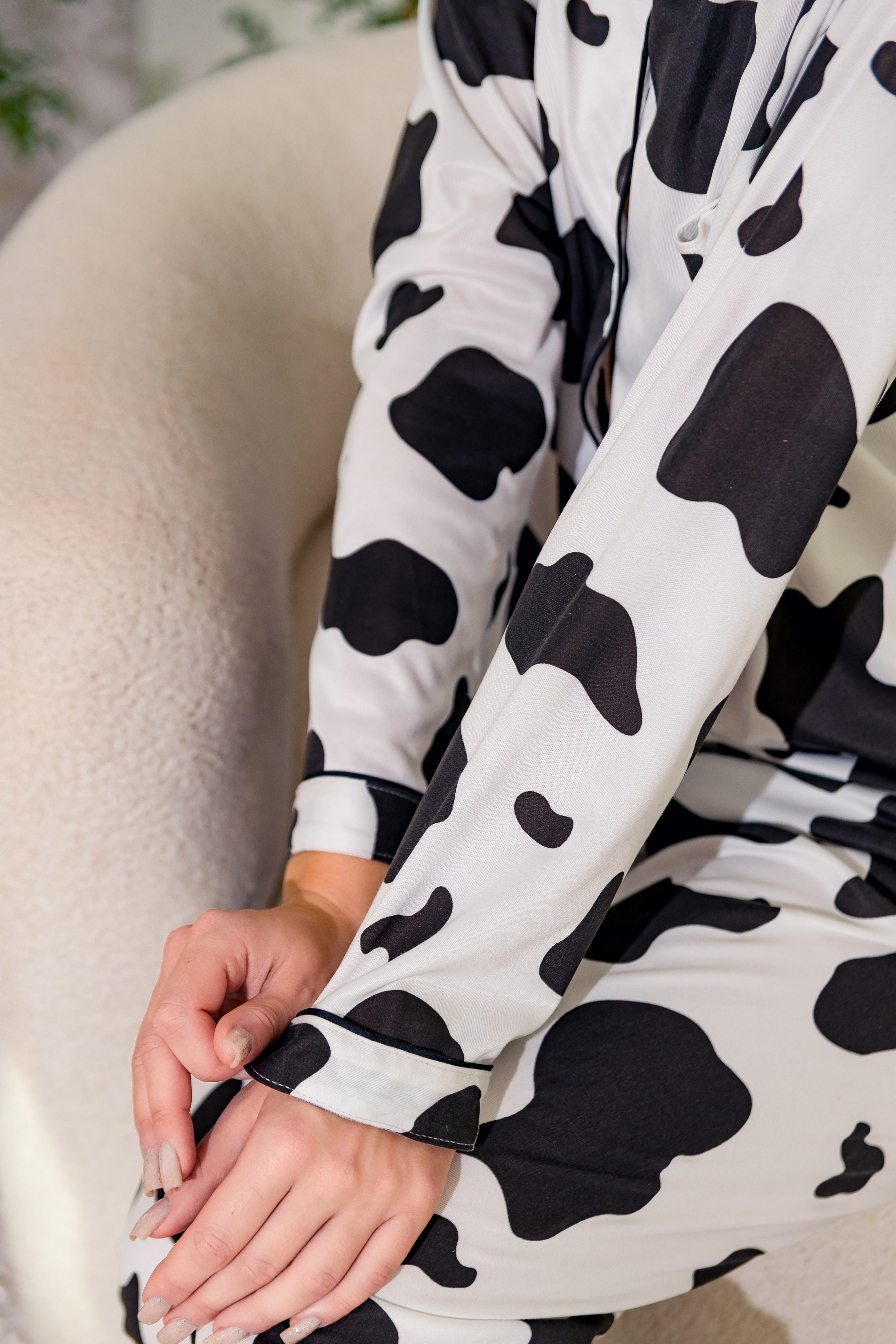 Пижамы для маркетплейса. Фотограф в Барнауле Юлия Яковлева