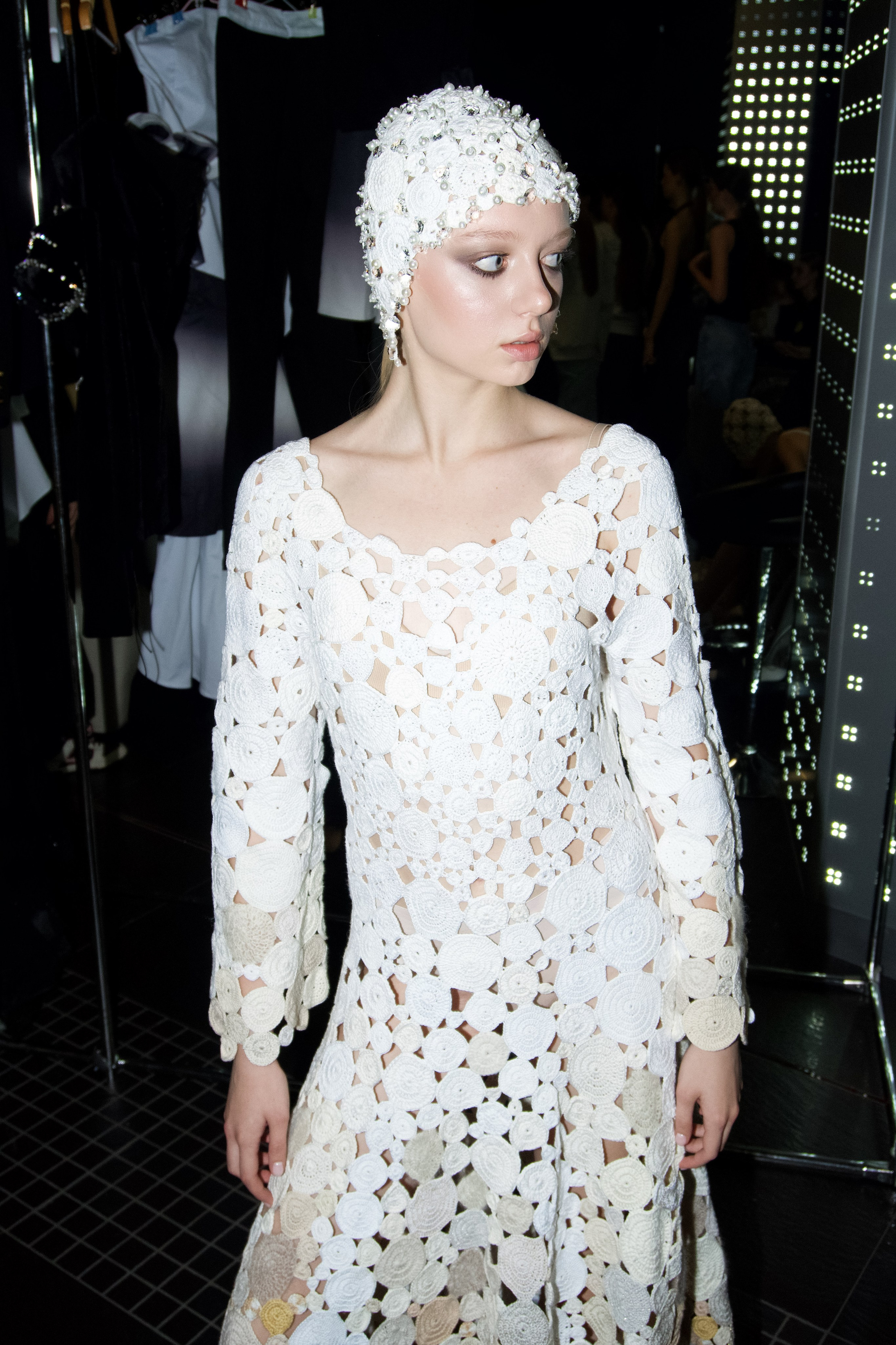 BFAW 2025 Светлана Баст. Фотограф в Минске Света Григорьева