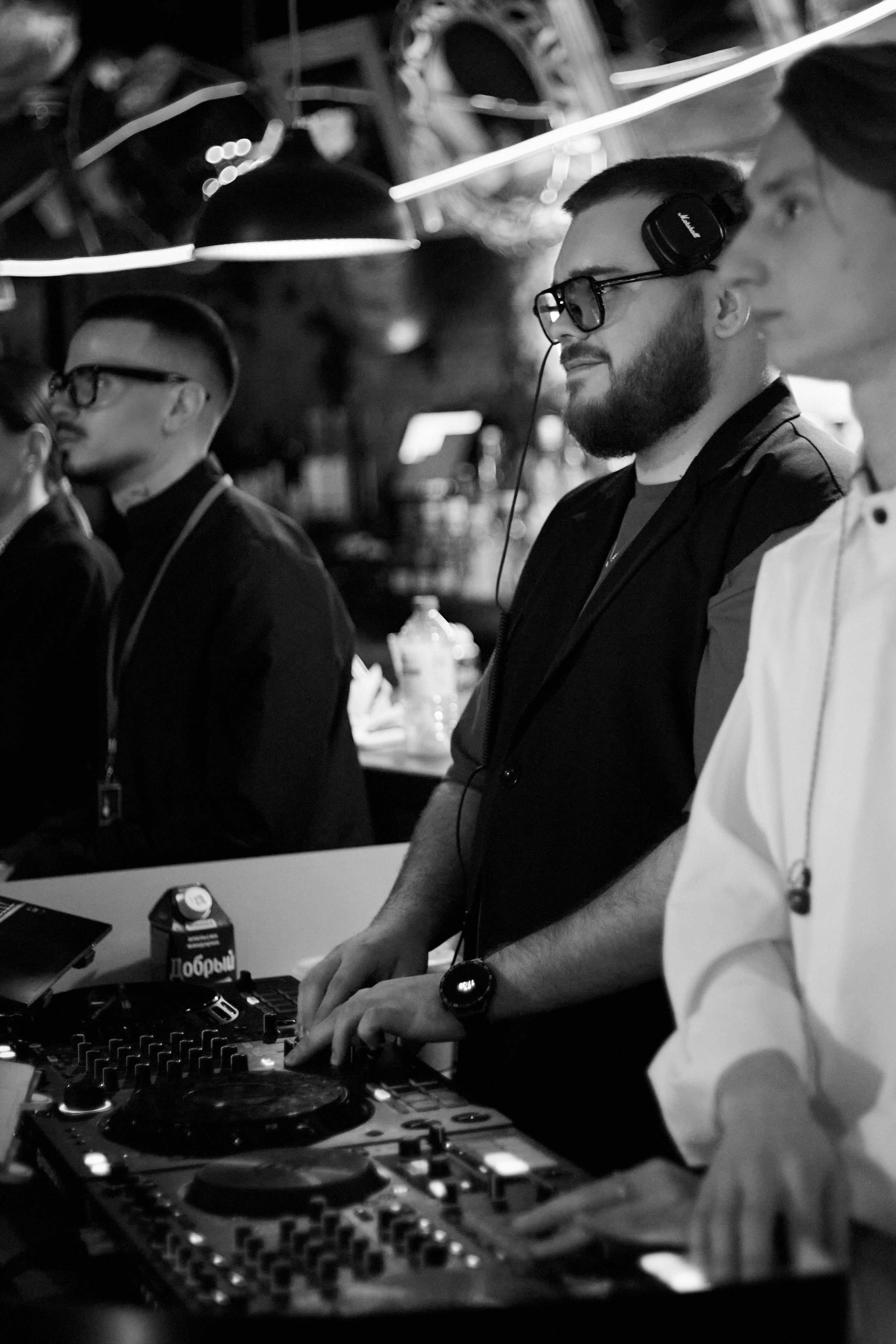 Мероприятия/семейные. Фотограф Екатерина Васюкова