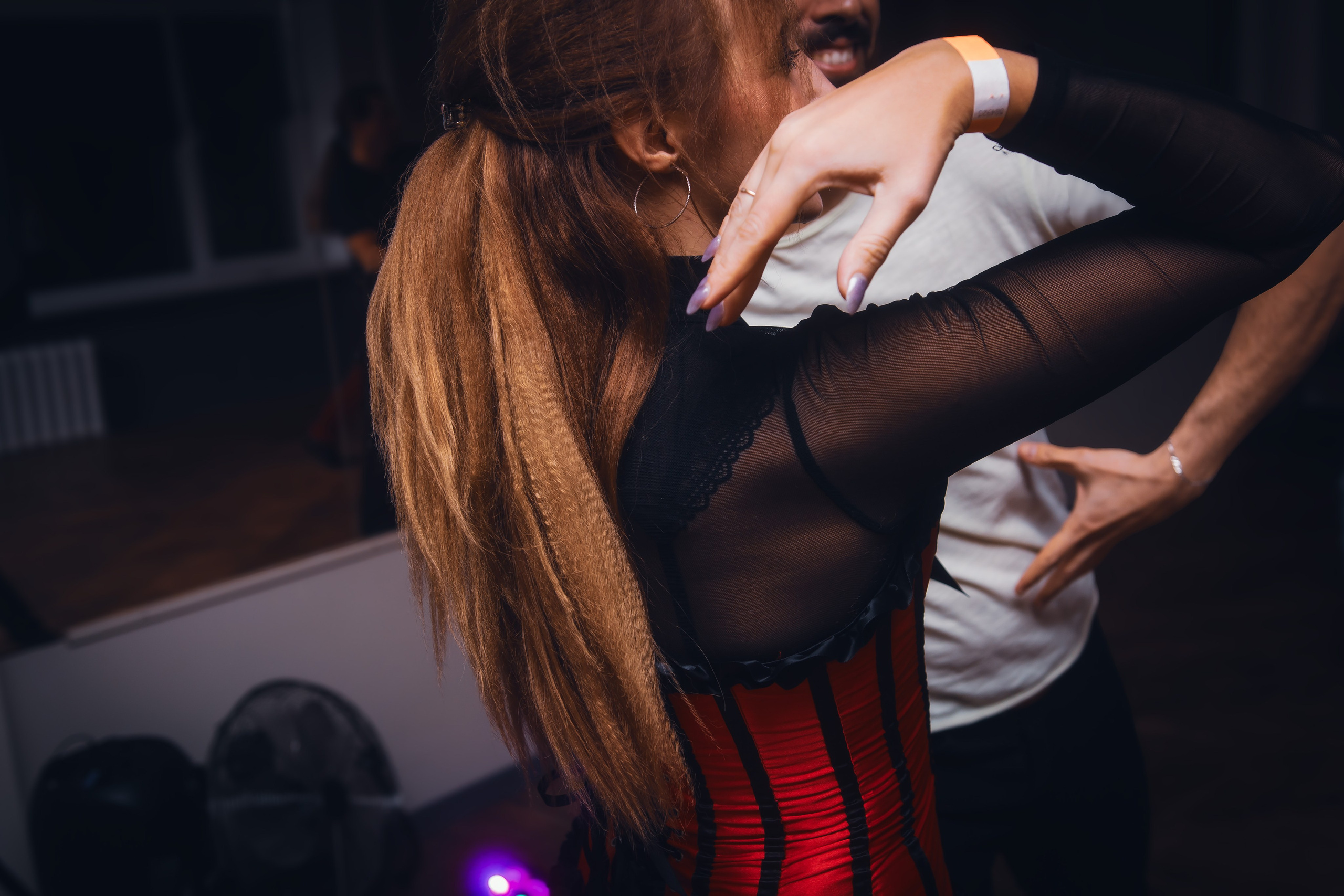 Фотограф Мероприятий Минск