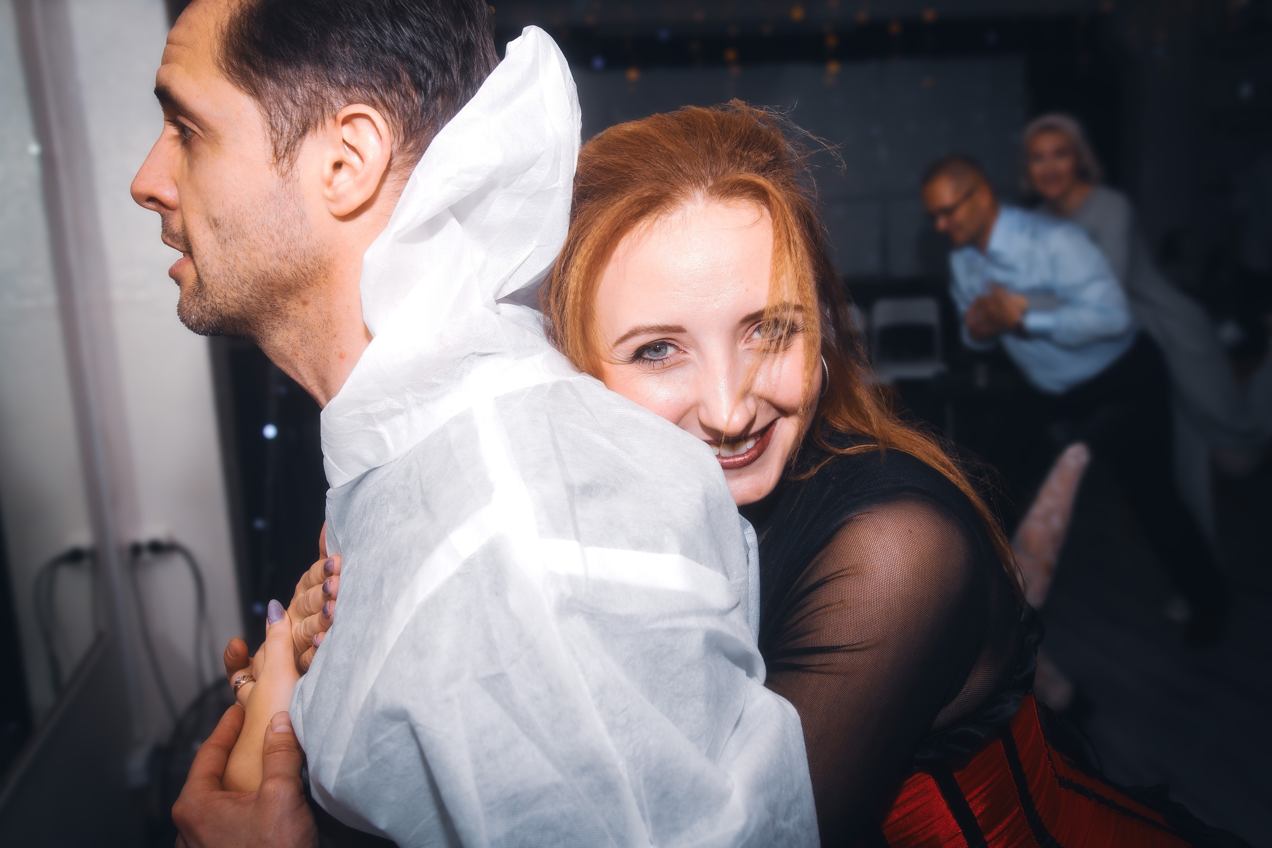 Фотограф Мероприятий Минск