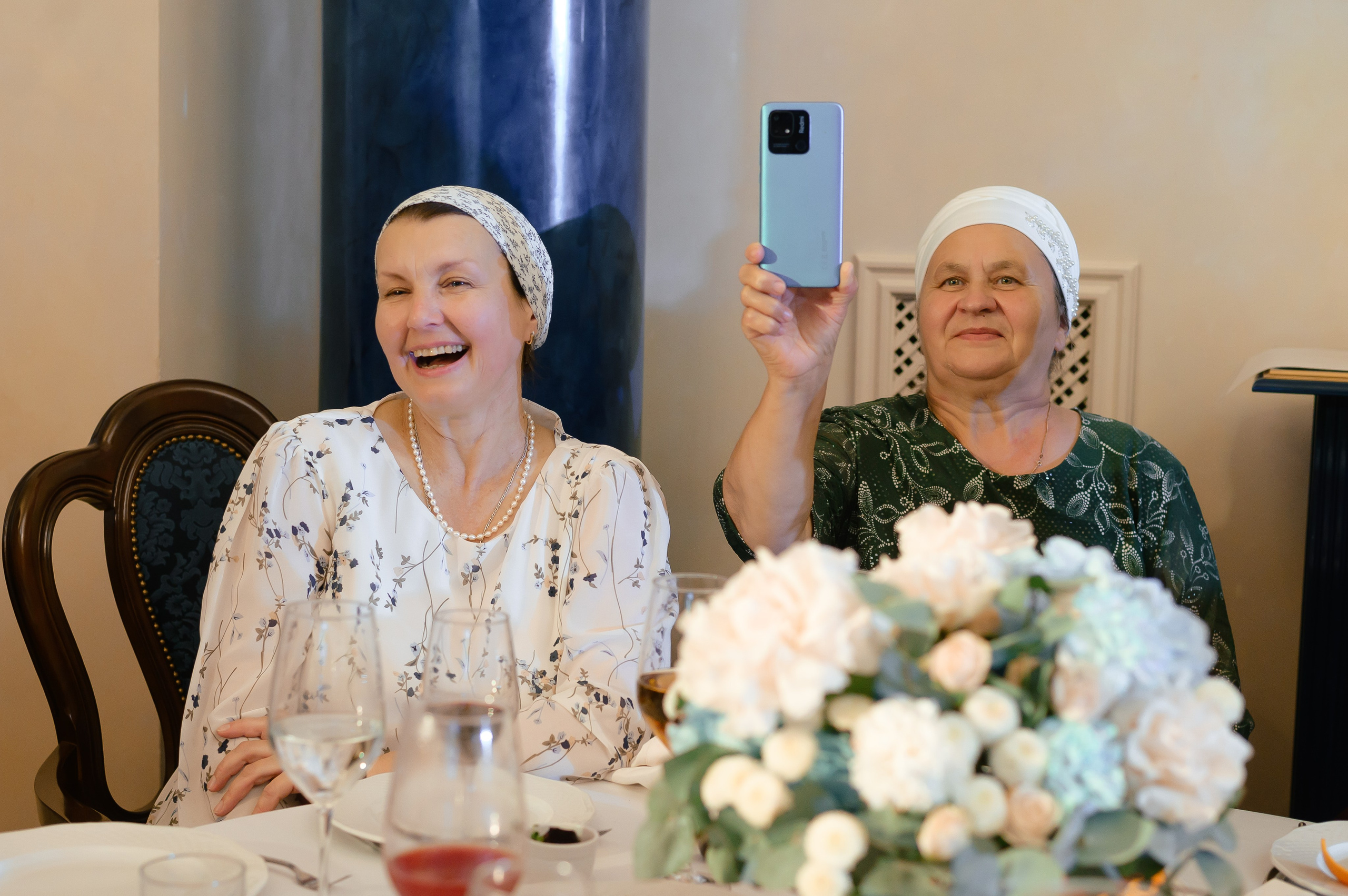 Александр & Елизавета. Семейный и свадебный фотограф в Санкт-Петербурге Серафима Смирнова