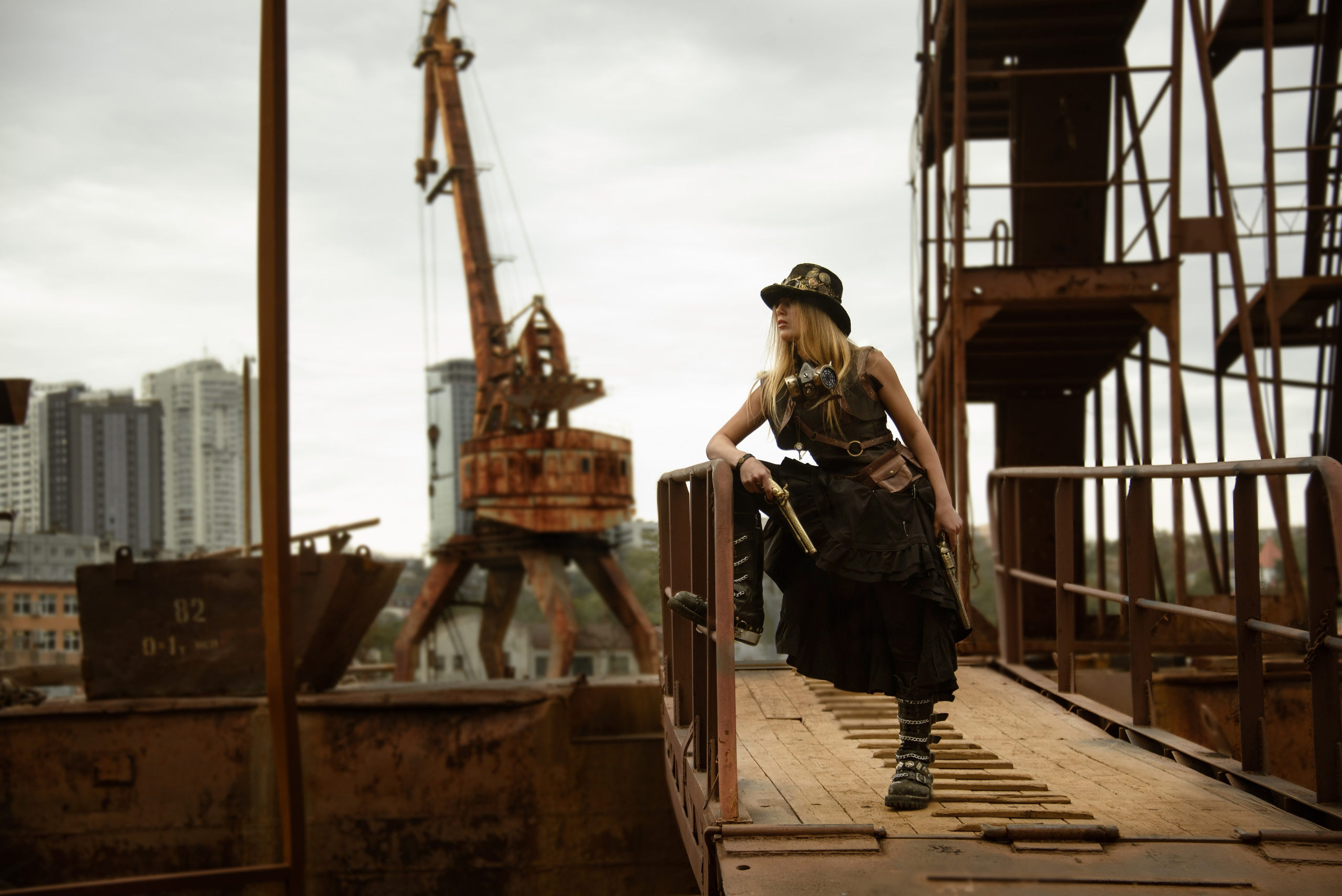 Сказочные. Главная