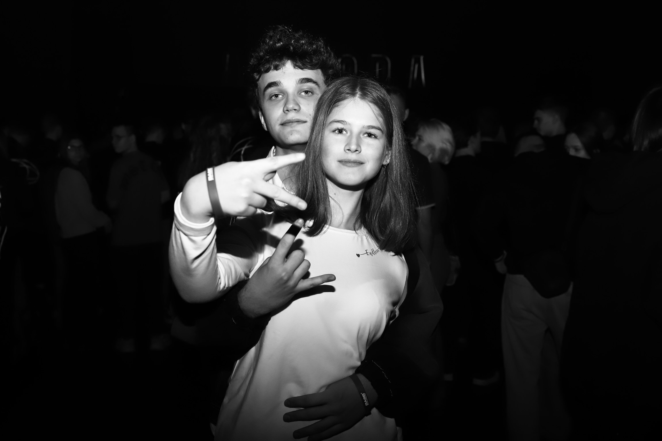 Репортажная съёмка. ZAKIROW — Твой личный фотограф