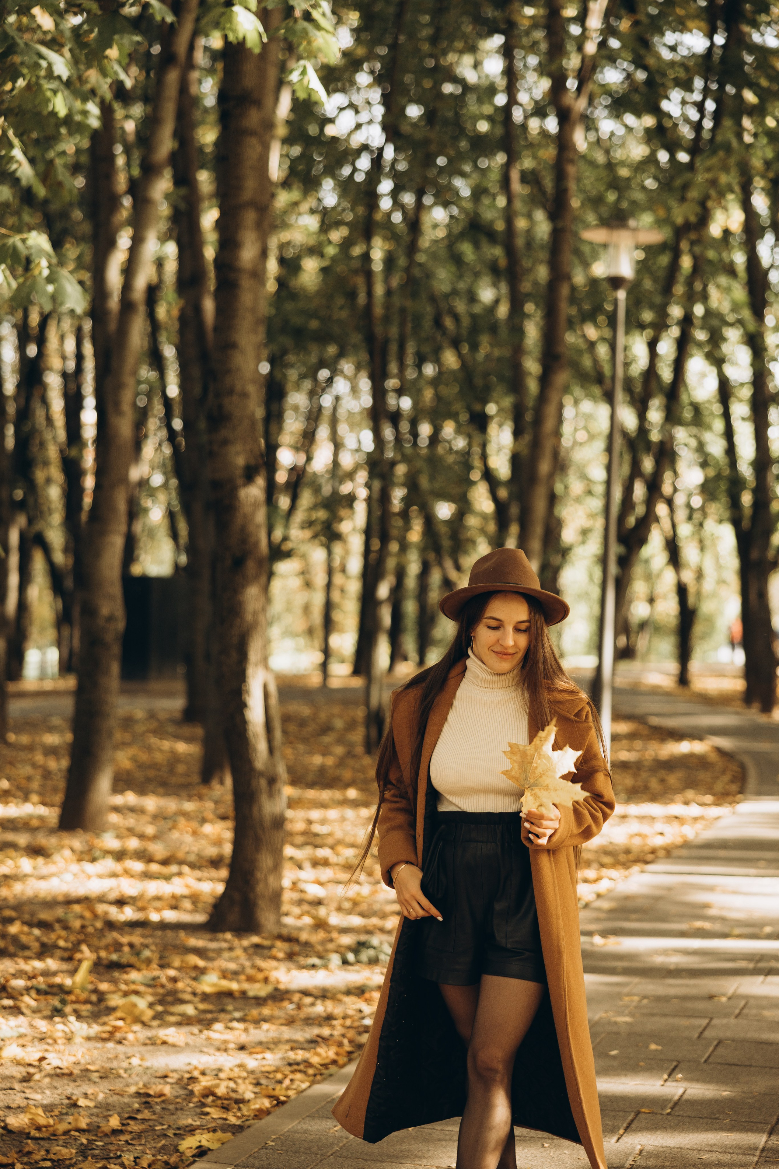 Оля. Семейный фотограф в Москве Виктория Ястребинская