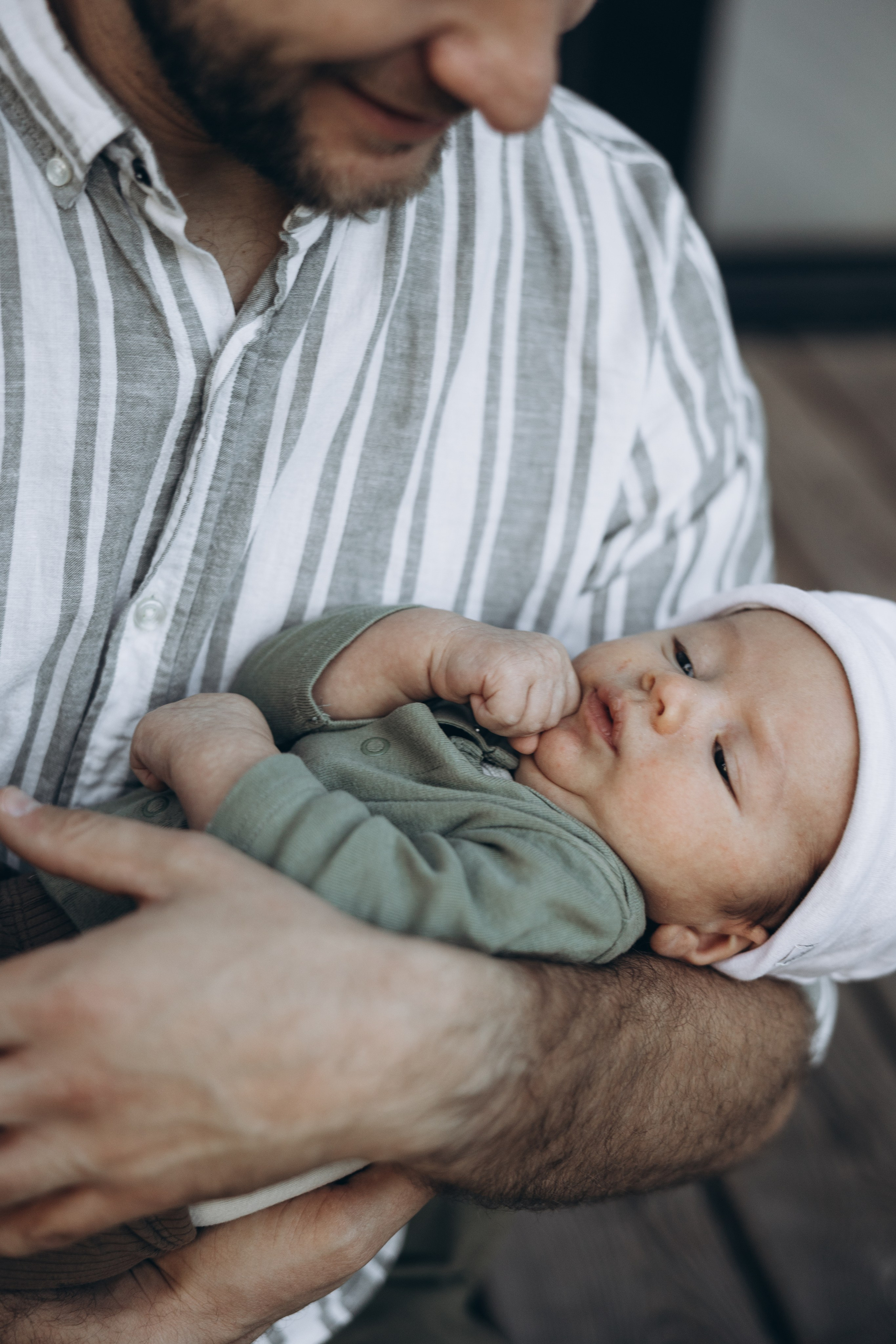 Екатерина, Ярослав, Артём, Макар и Демид. Семейный фотограф в Москве Виктория Ястребинская