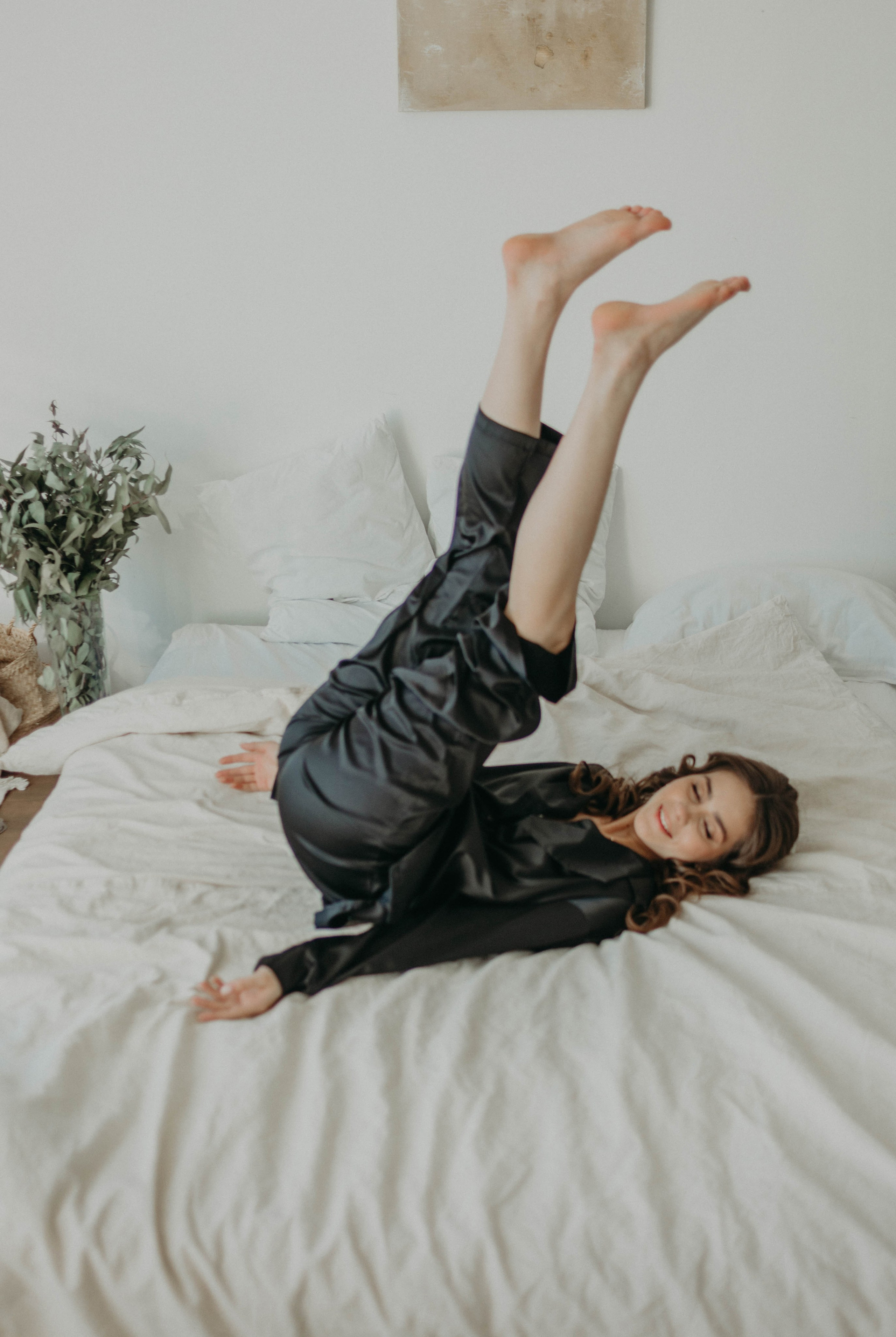 Домашнее творчество. Фотограф в Краснодаре Евгения Михаевич