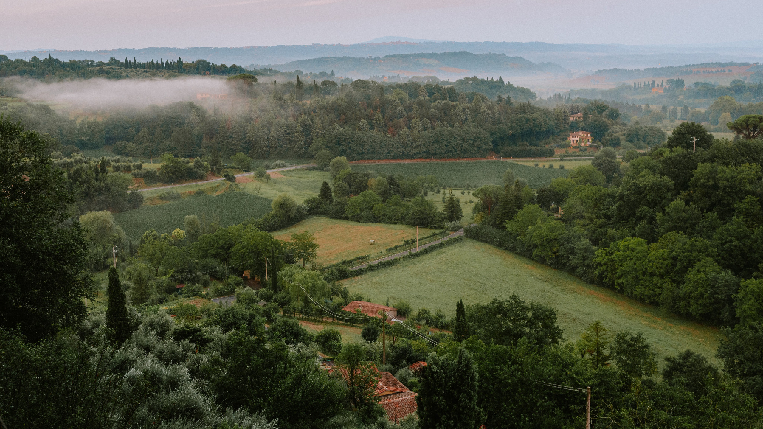 Фотографии Италии. Фотографии Дмитрия Захаренко