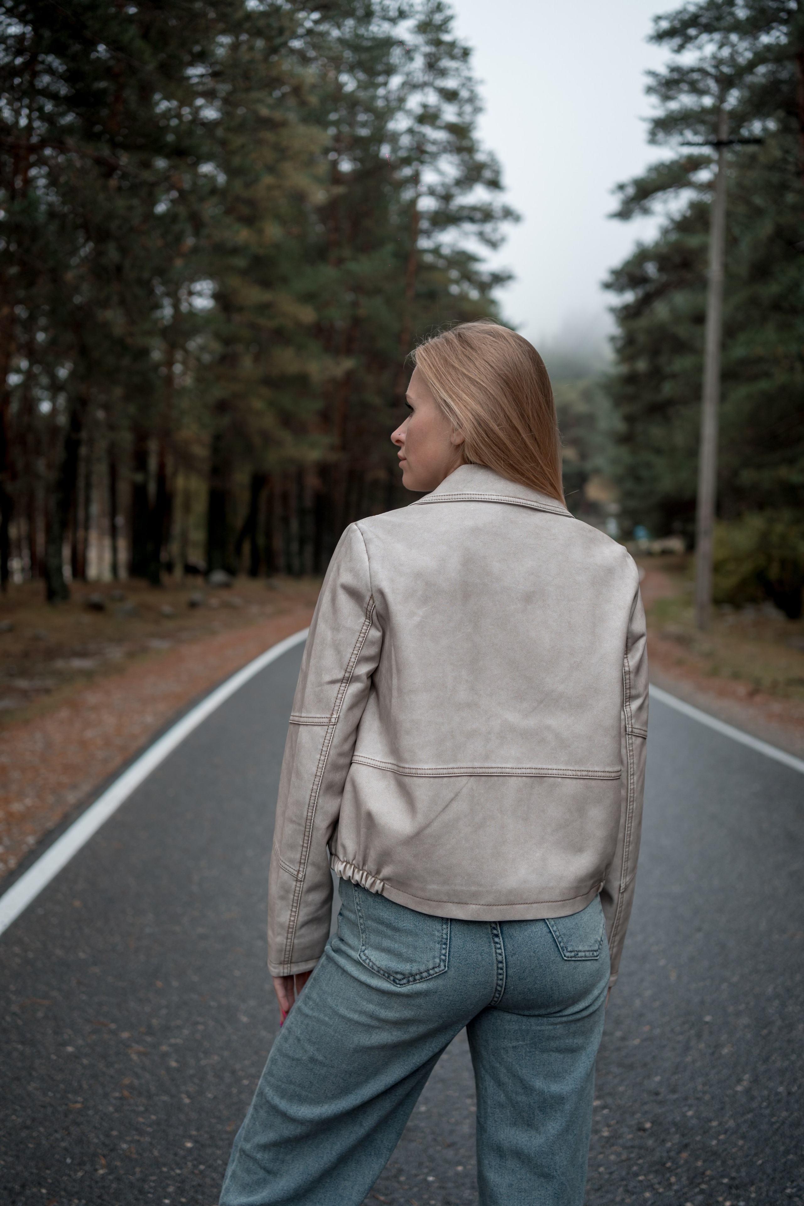 Marketplace. Душевный фотограф в Москве