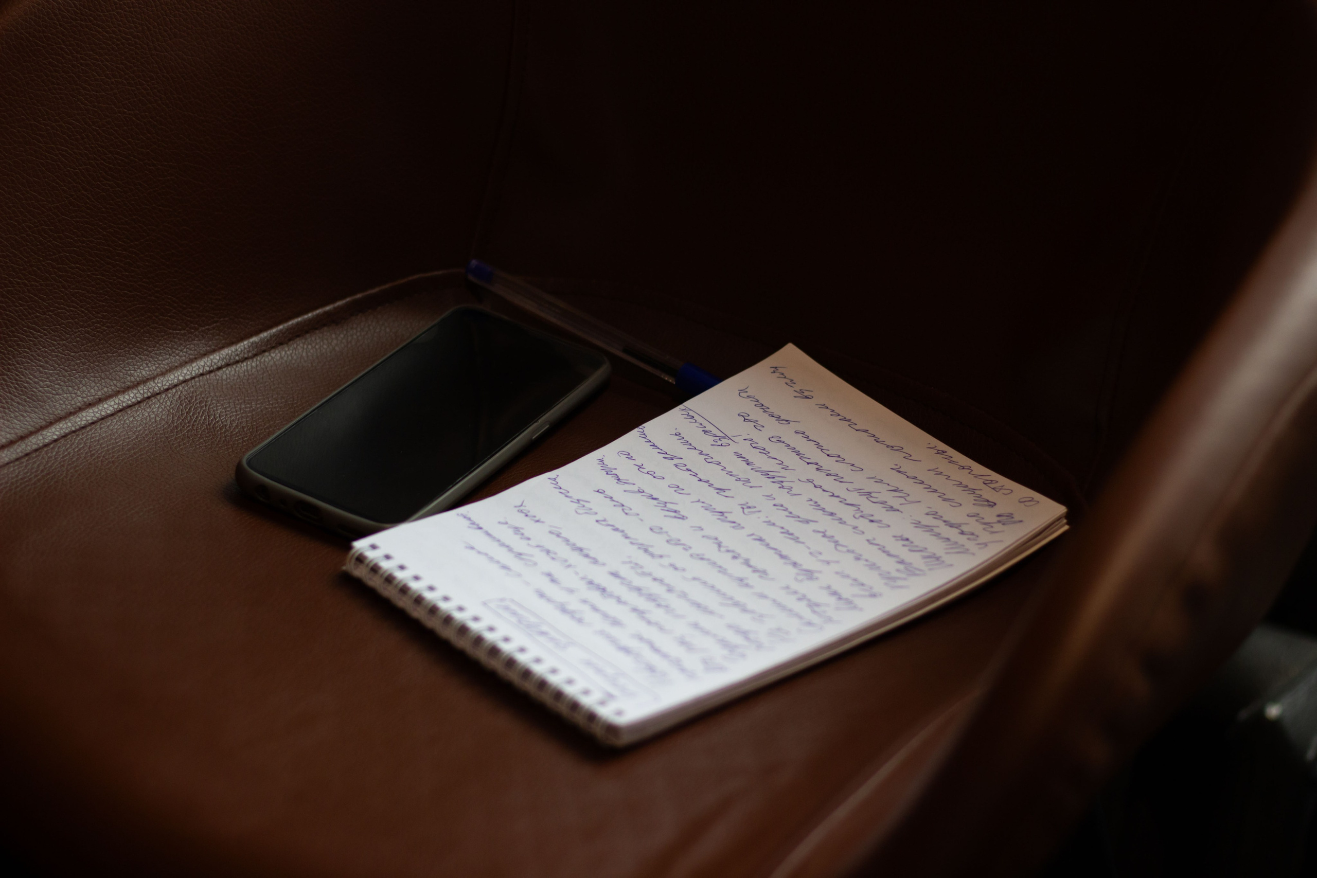 Новогодняя благотворительность|Адвита. Юля Мурашова портретный и документальный фотограф