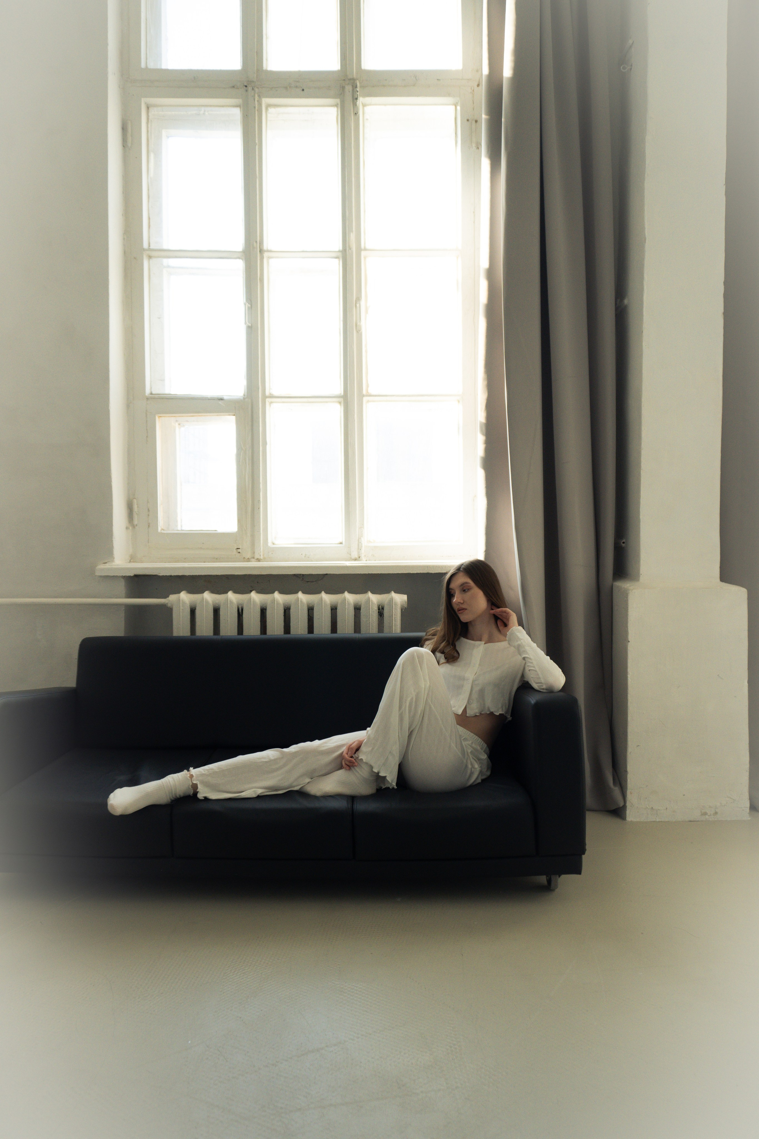 Julia. Я — Алёна и я фотографирую красиво (е)